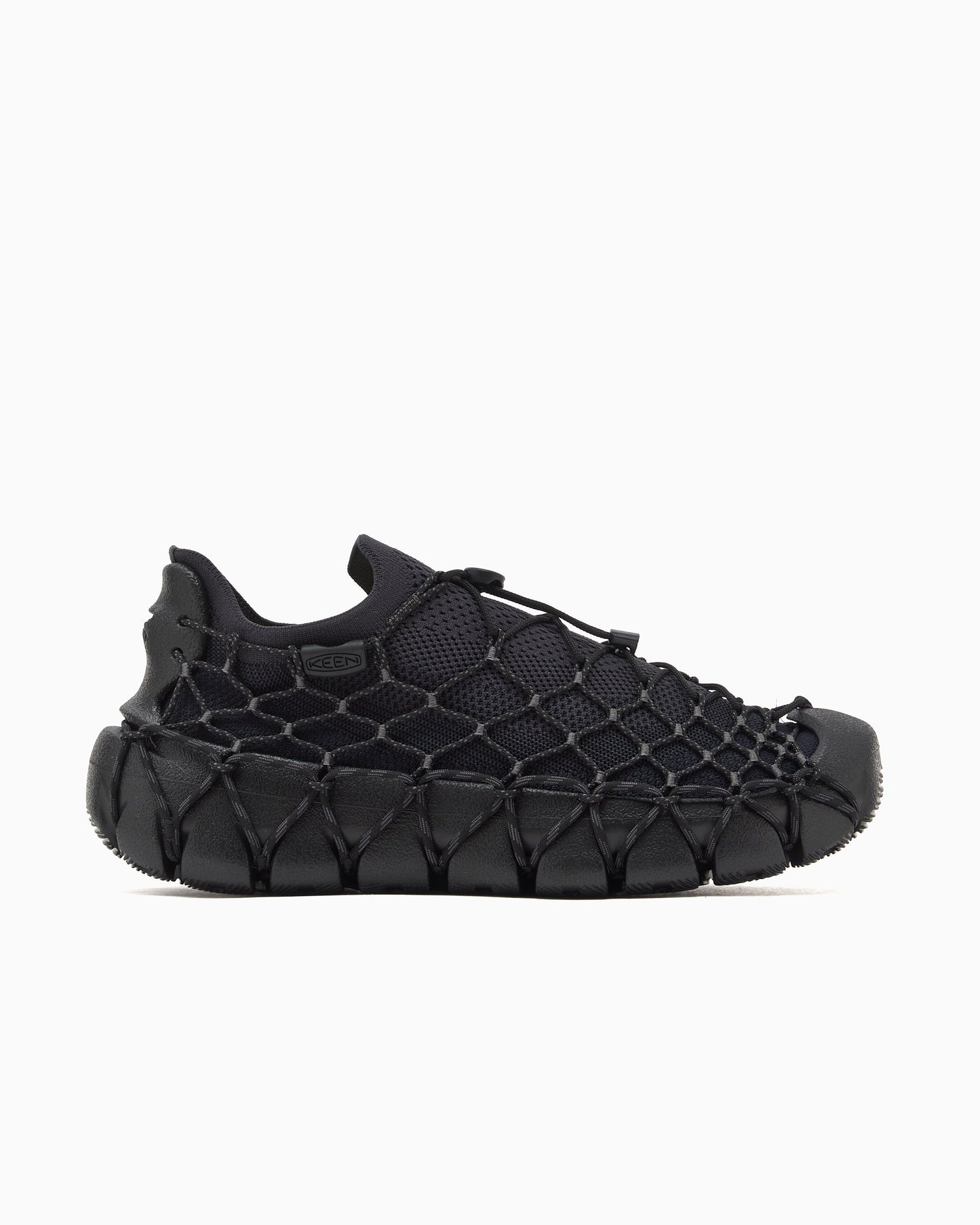 KEEN Uneek 360