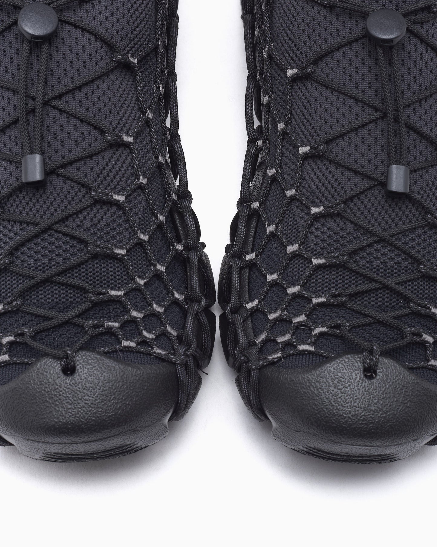 KEEN Uneek 360