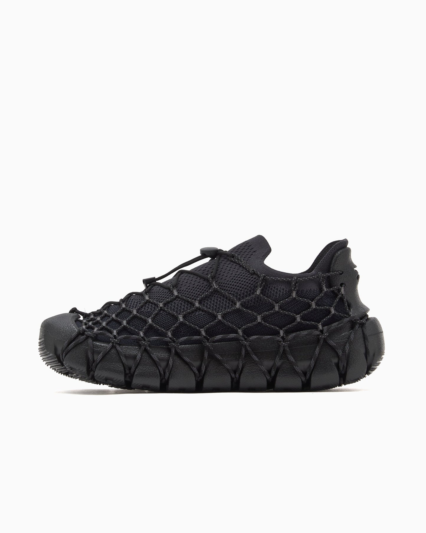 KEEN Uneek 360