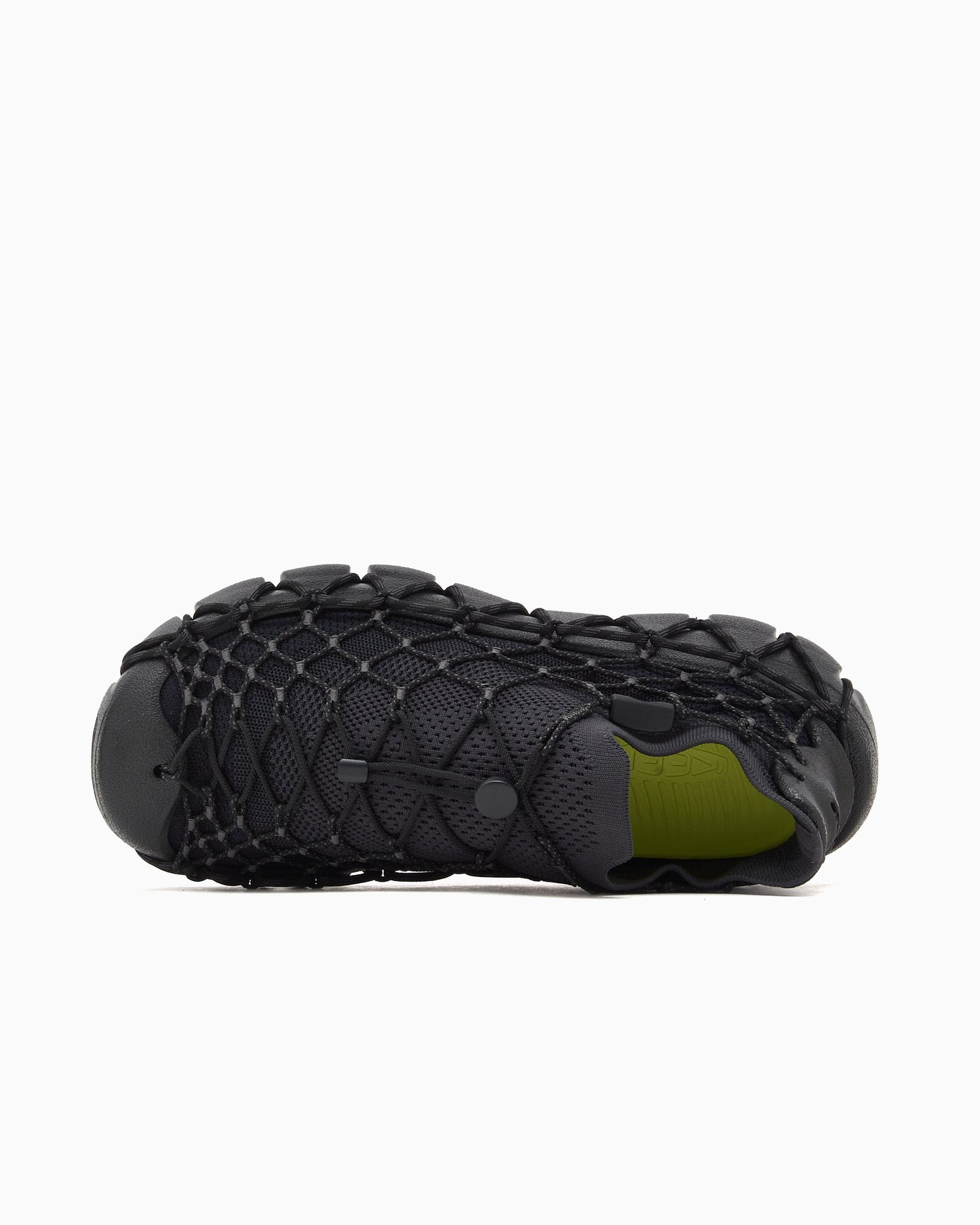 KEEN Uneek 360