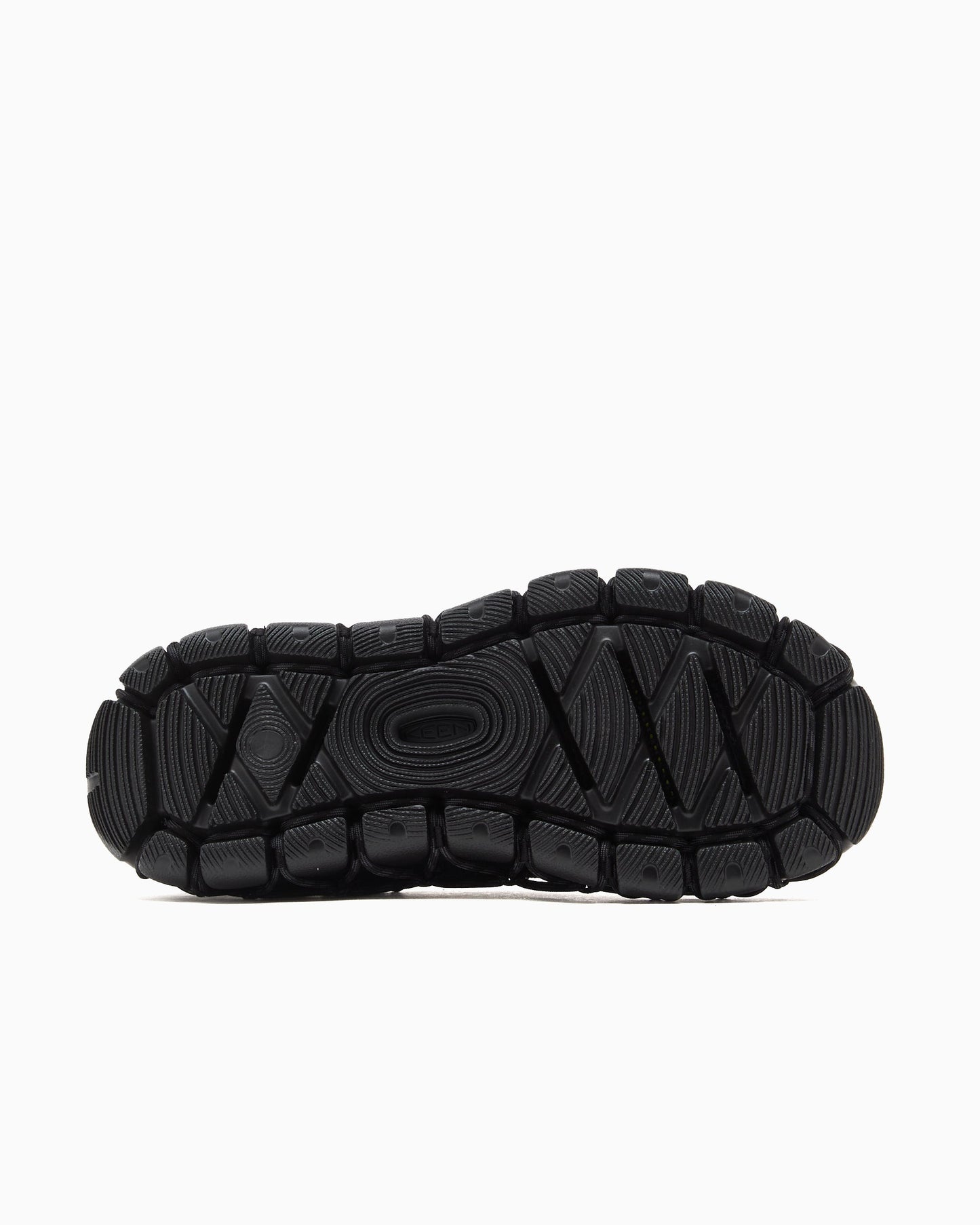 KEEN Uneek 360