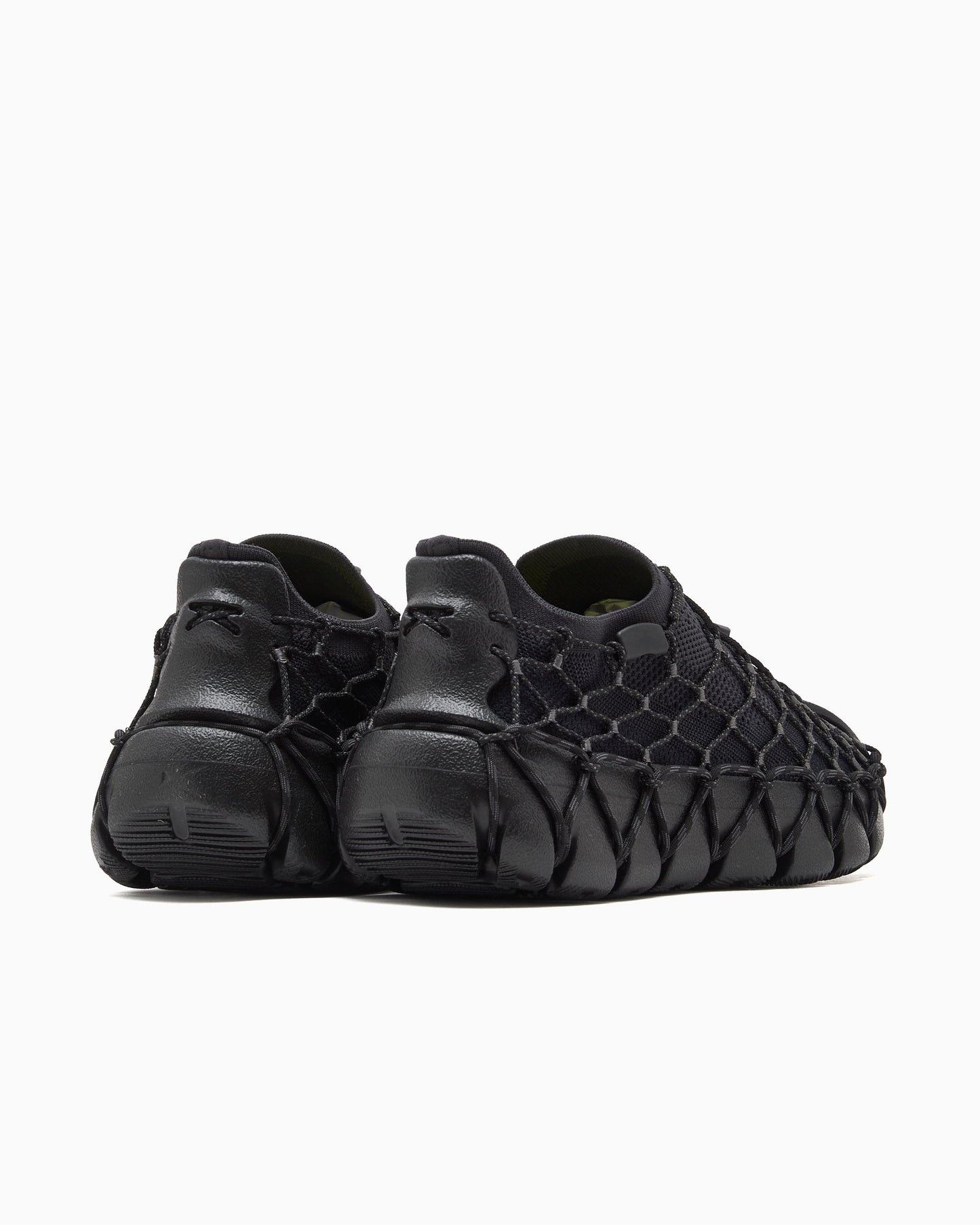KEEN Uneek 360