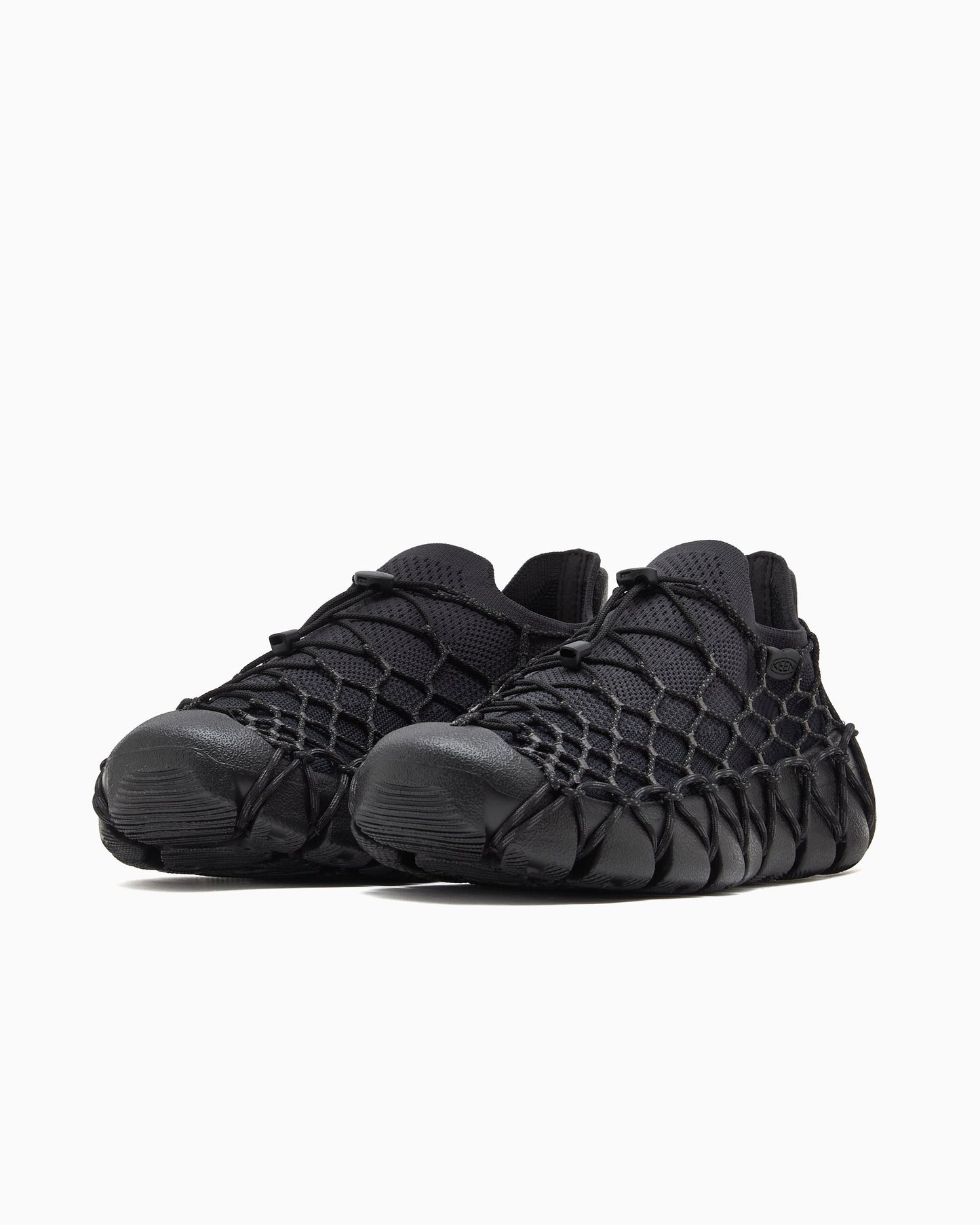 KEEN Uneek 360