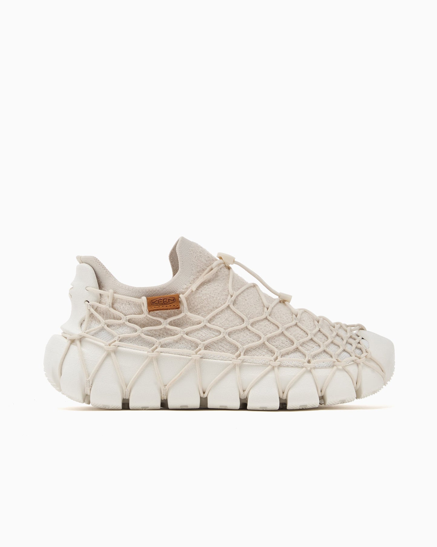 KEEN Uneek 360