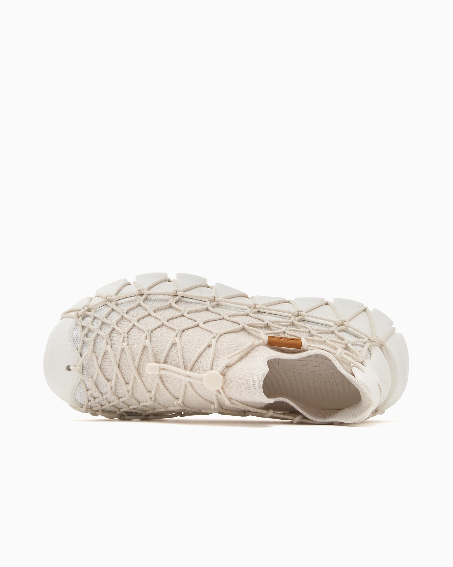 KEEN Uneek 360