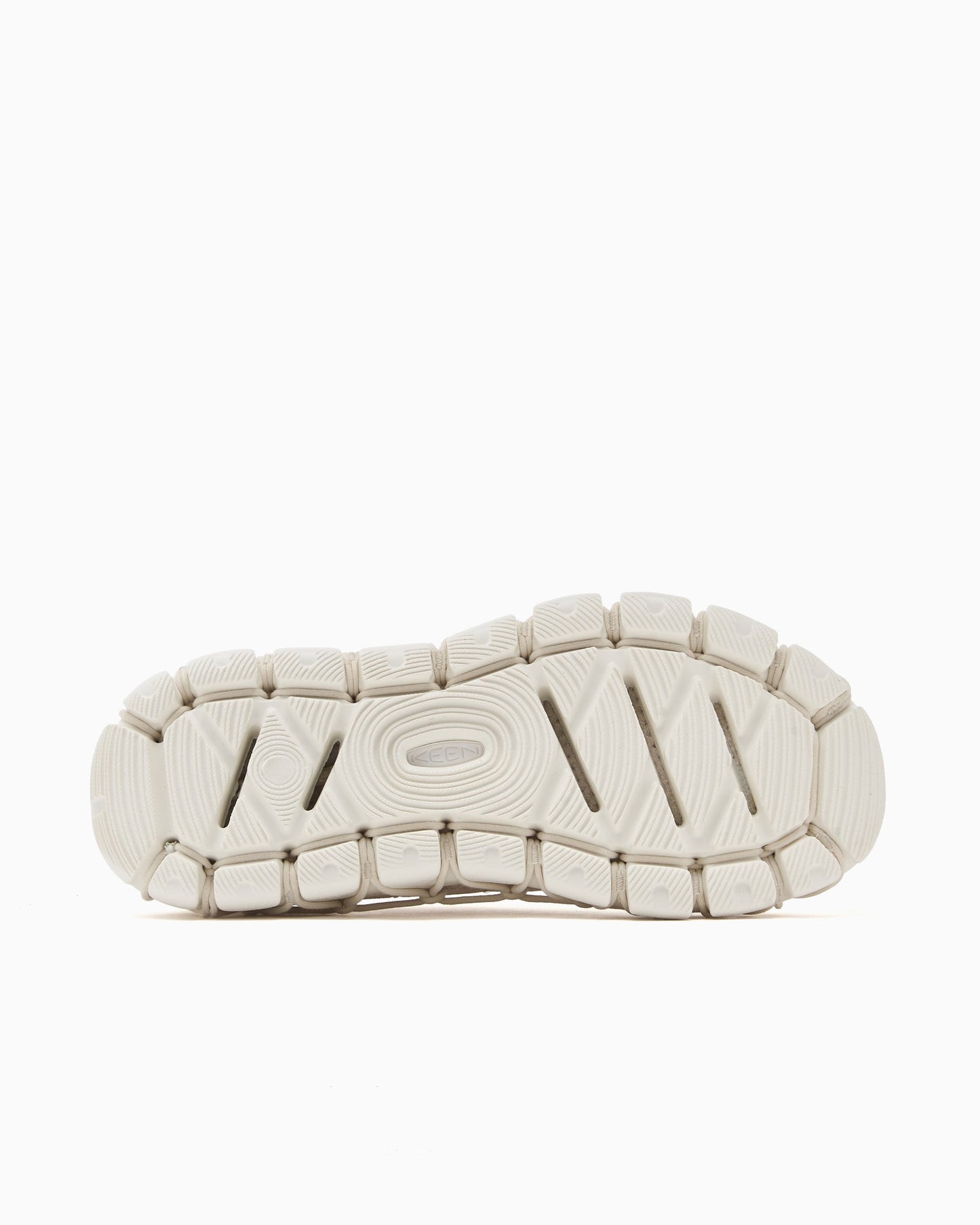 KEEN Uneek 360