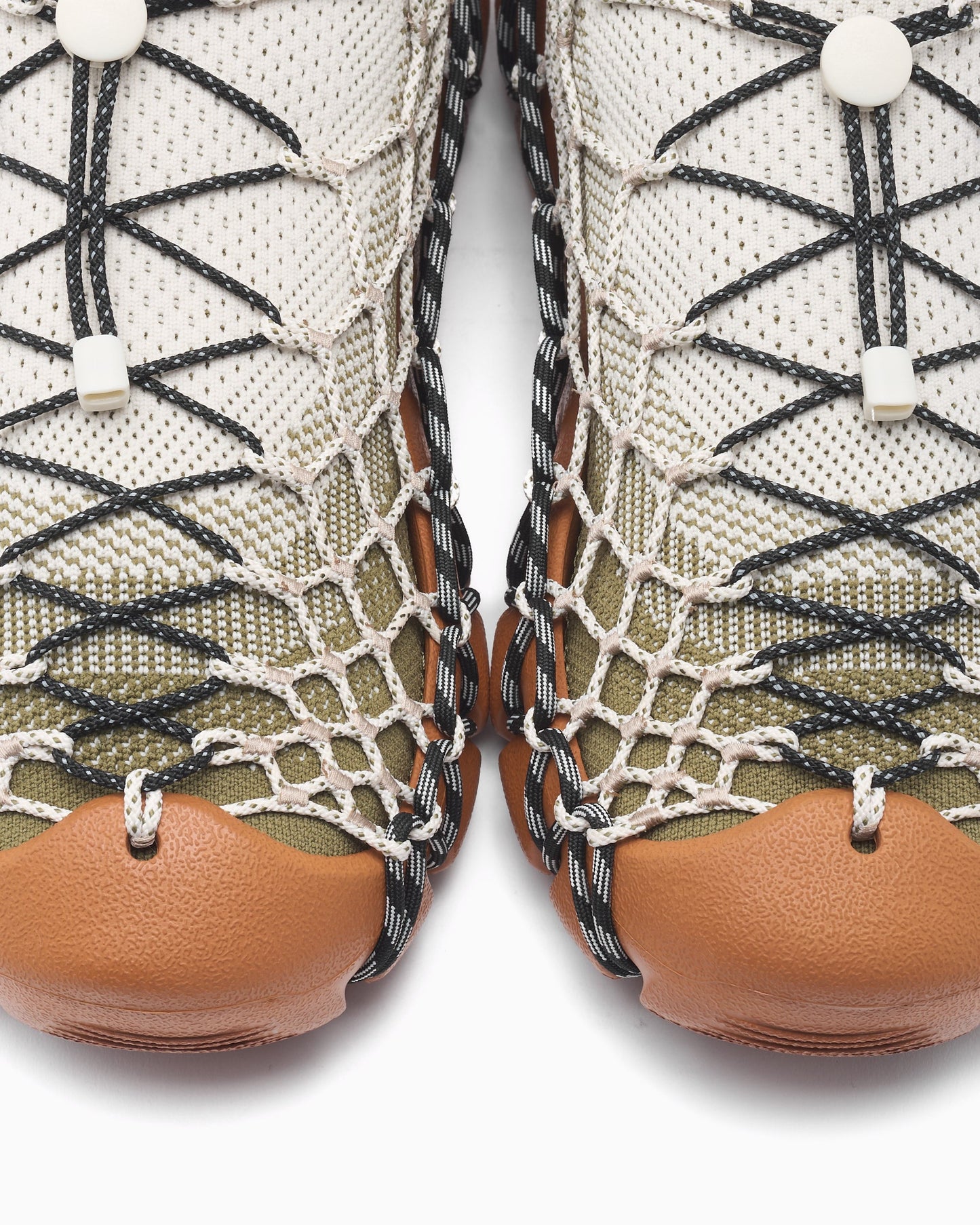 KEEN Uneek 360