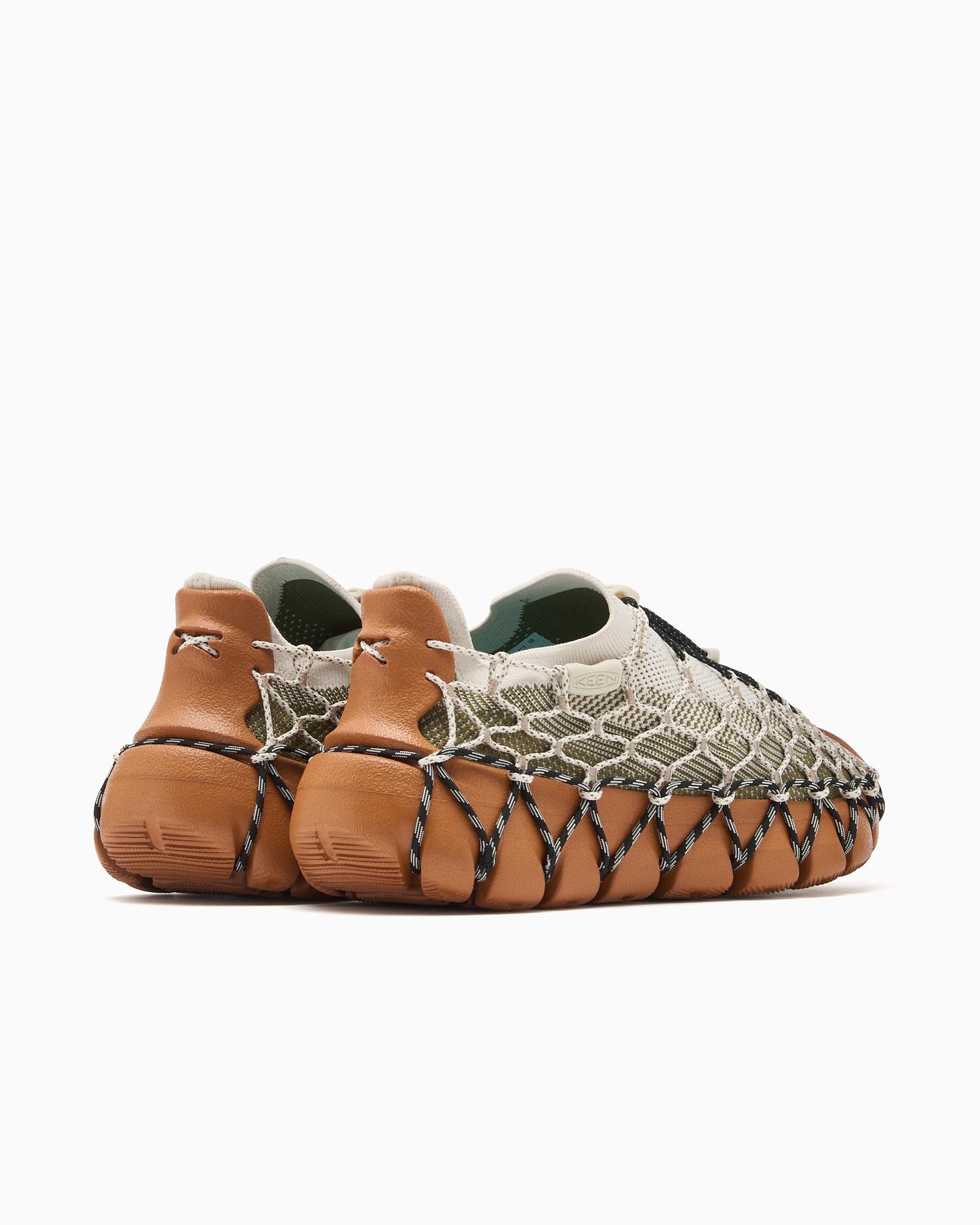 KEEN Uneek 360