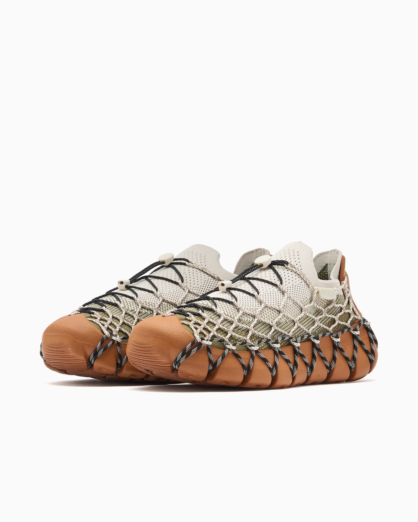 KEEN Uneek 360