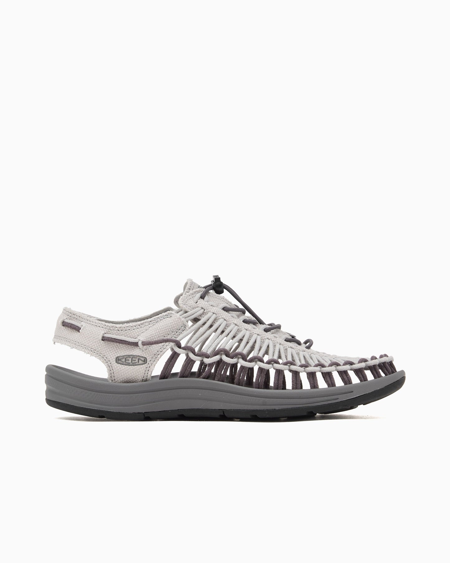 KEEN Uneek Canvas "Perseid Pack"