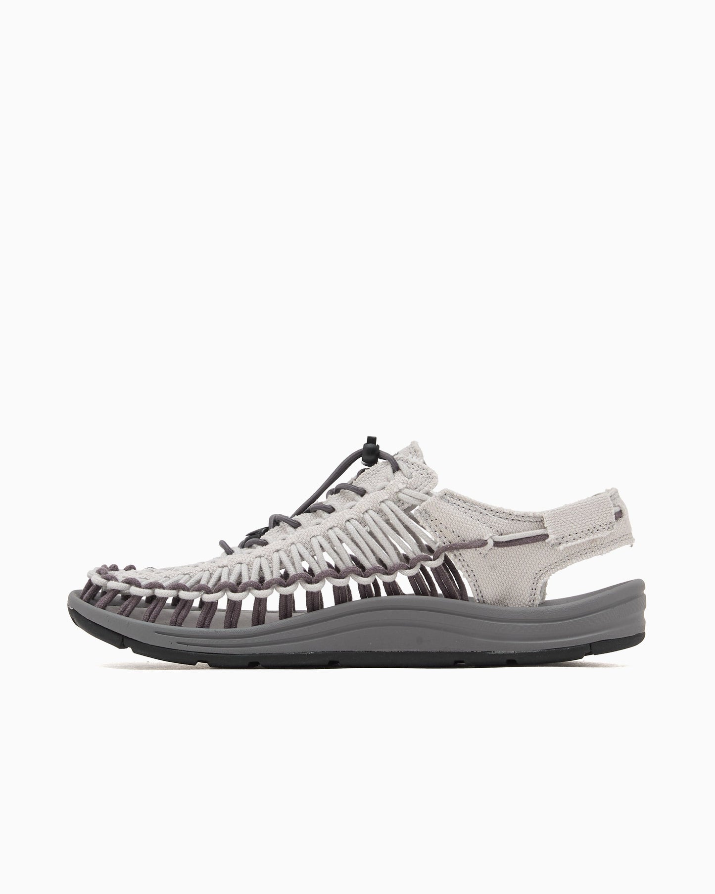 KEEN Uneek Canvas "Perseid Pack"