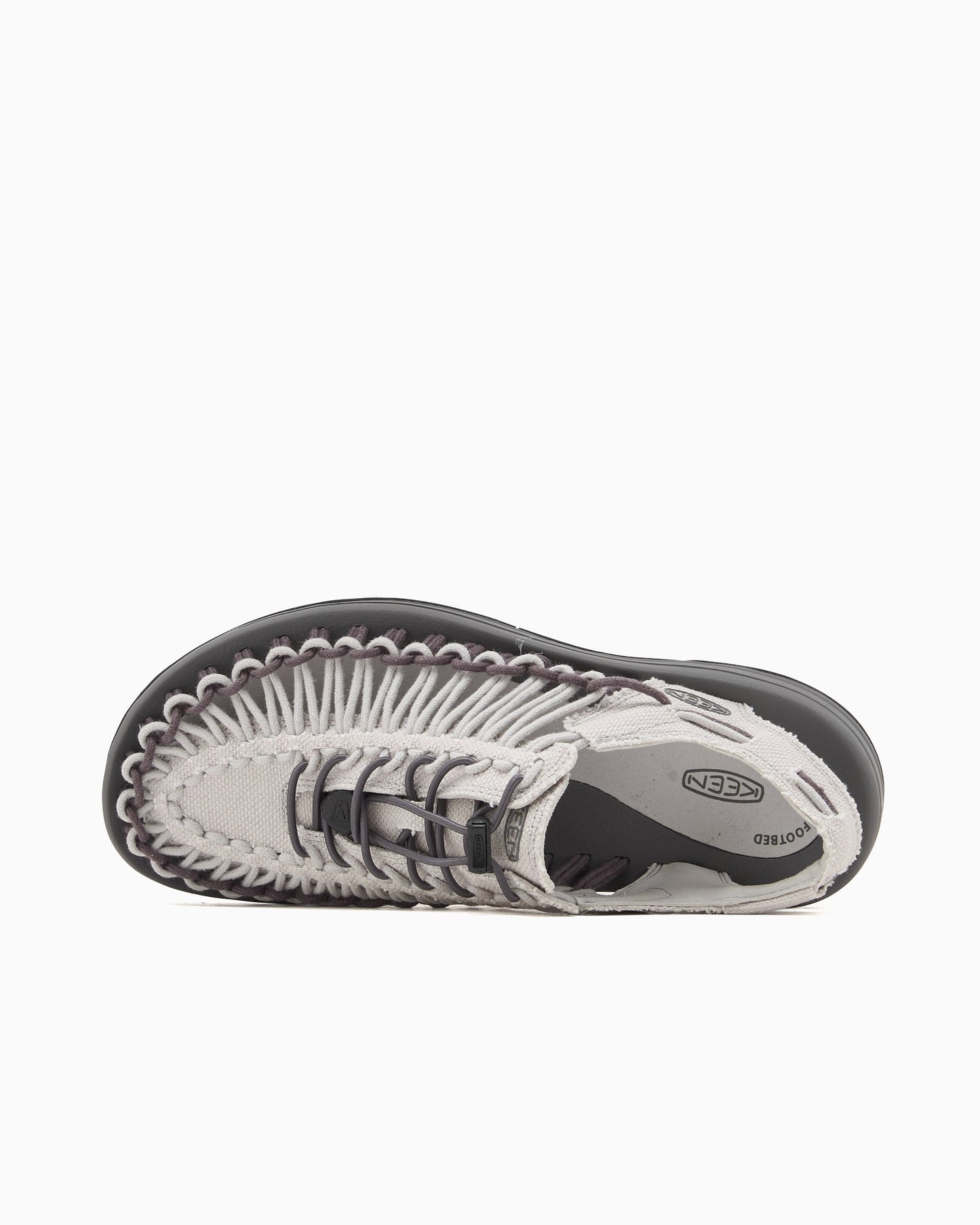 KEEN Uneek Canvas "Perseid Pack"