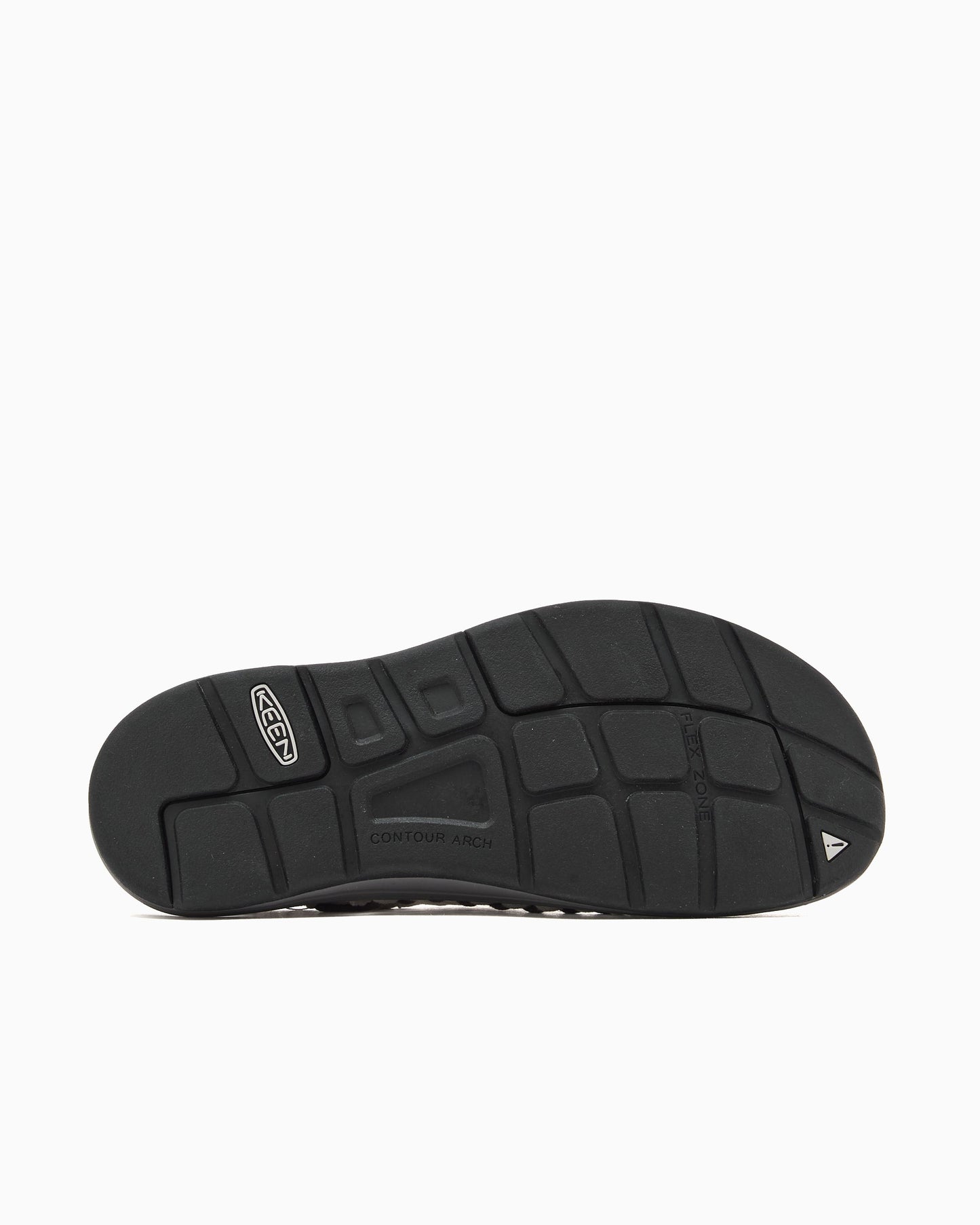 KEEN Uneek Canvas "Perseid Pack"