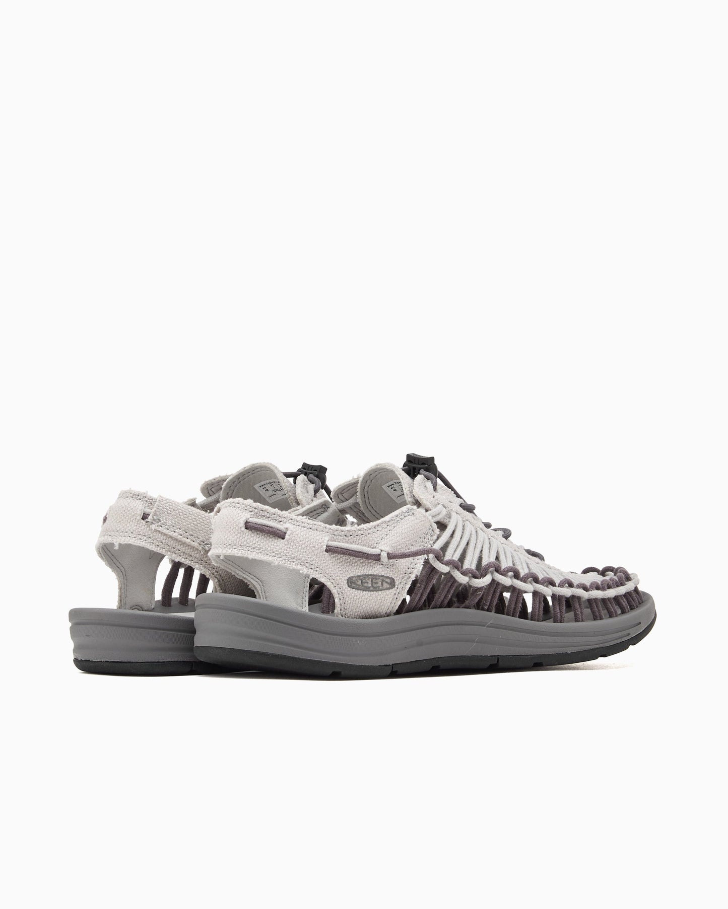 KEEN Uneek Canvas "Perseid Pack"