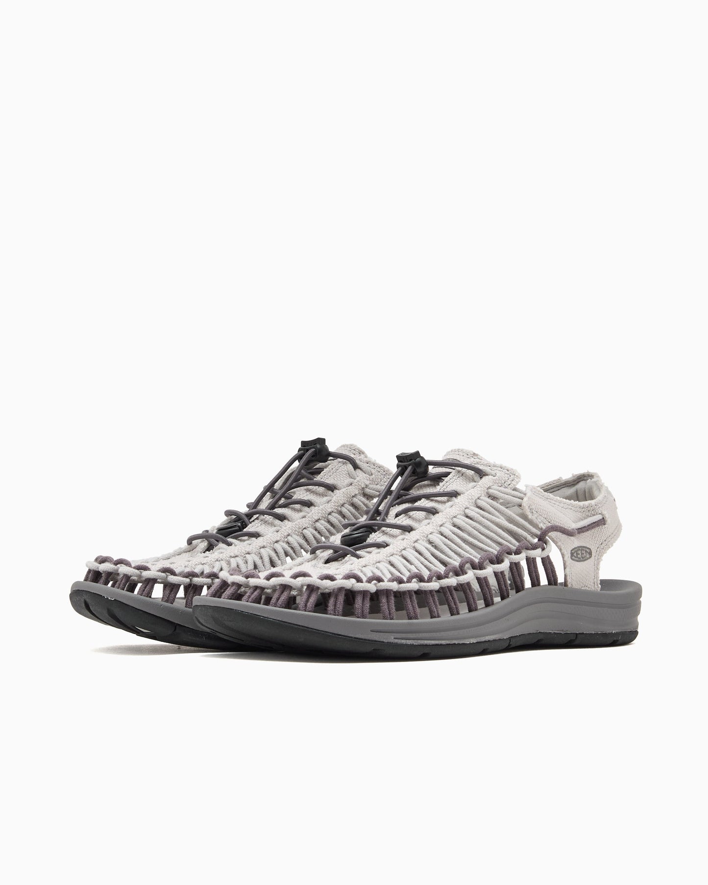 KEEN Uneek Canvas "Perseid Pack"