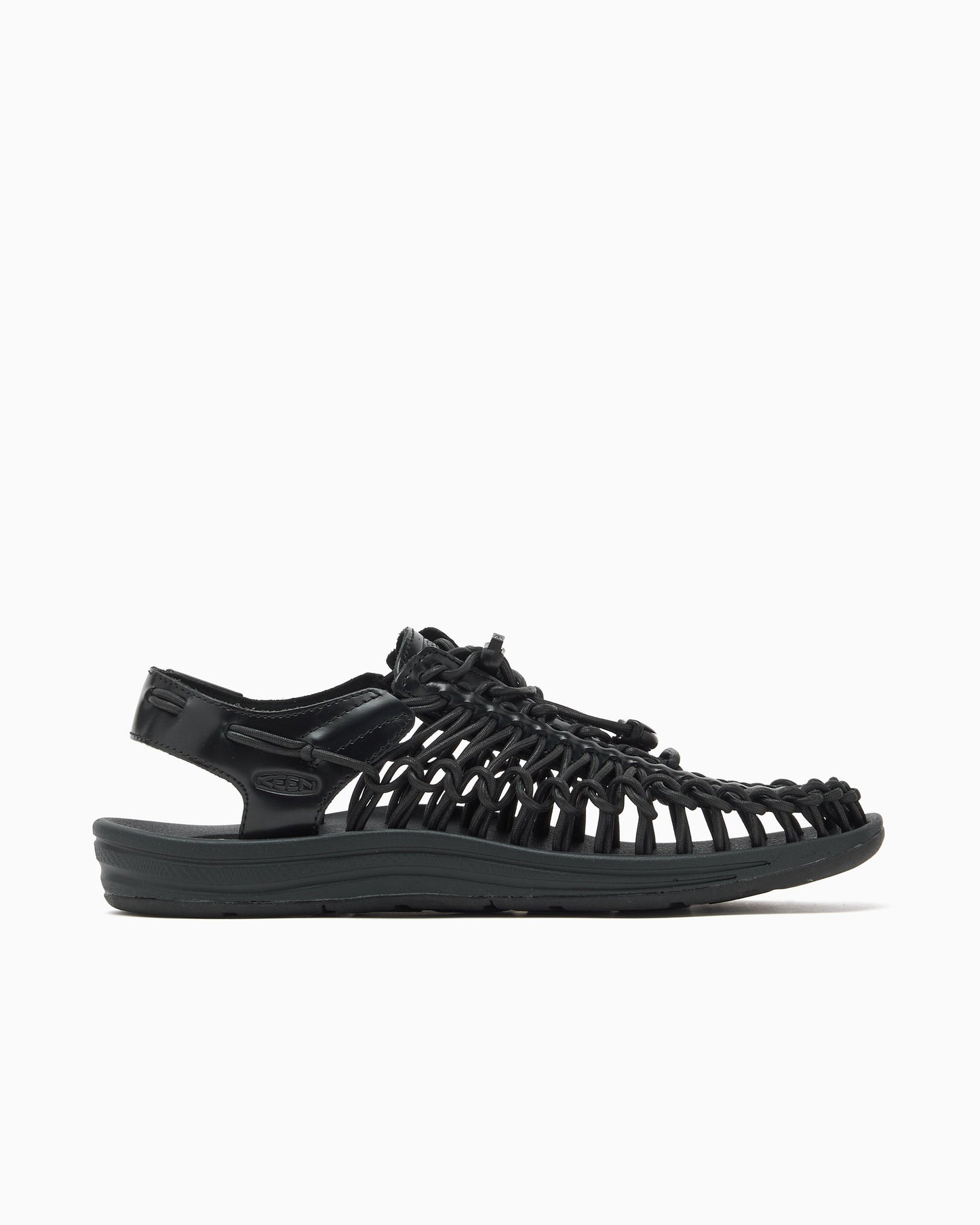 Keen Uneek Leather "Perseid Pack"