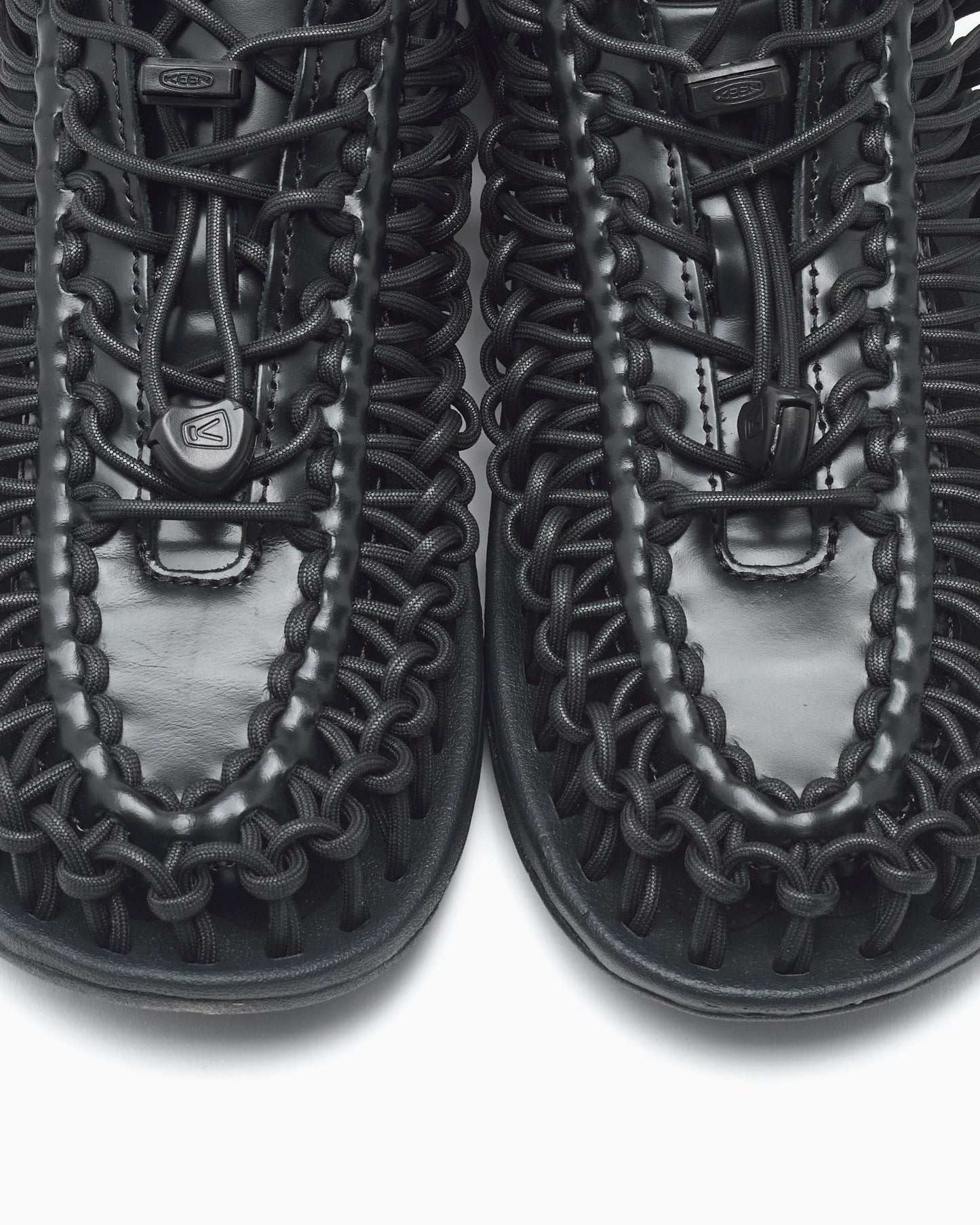 Keen Uneek Leather "Perseid Pack"