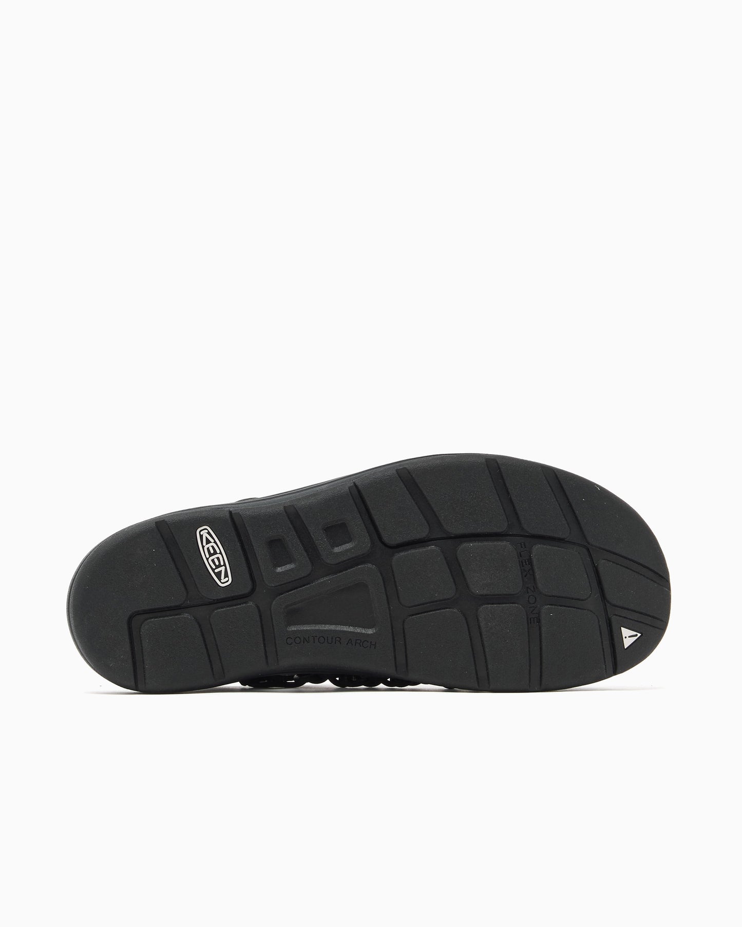 Keen Uneek Leather "Perseid Pack"