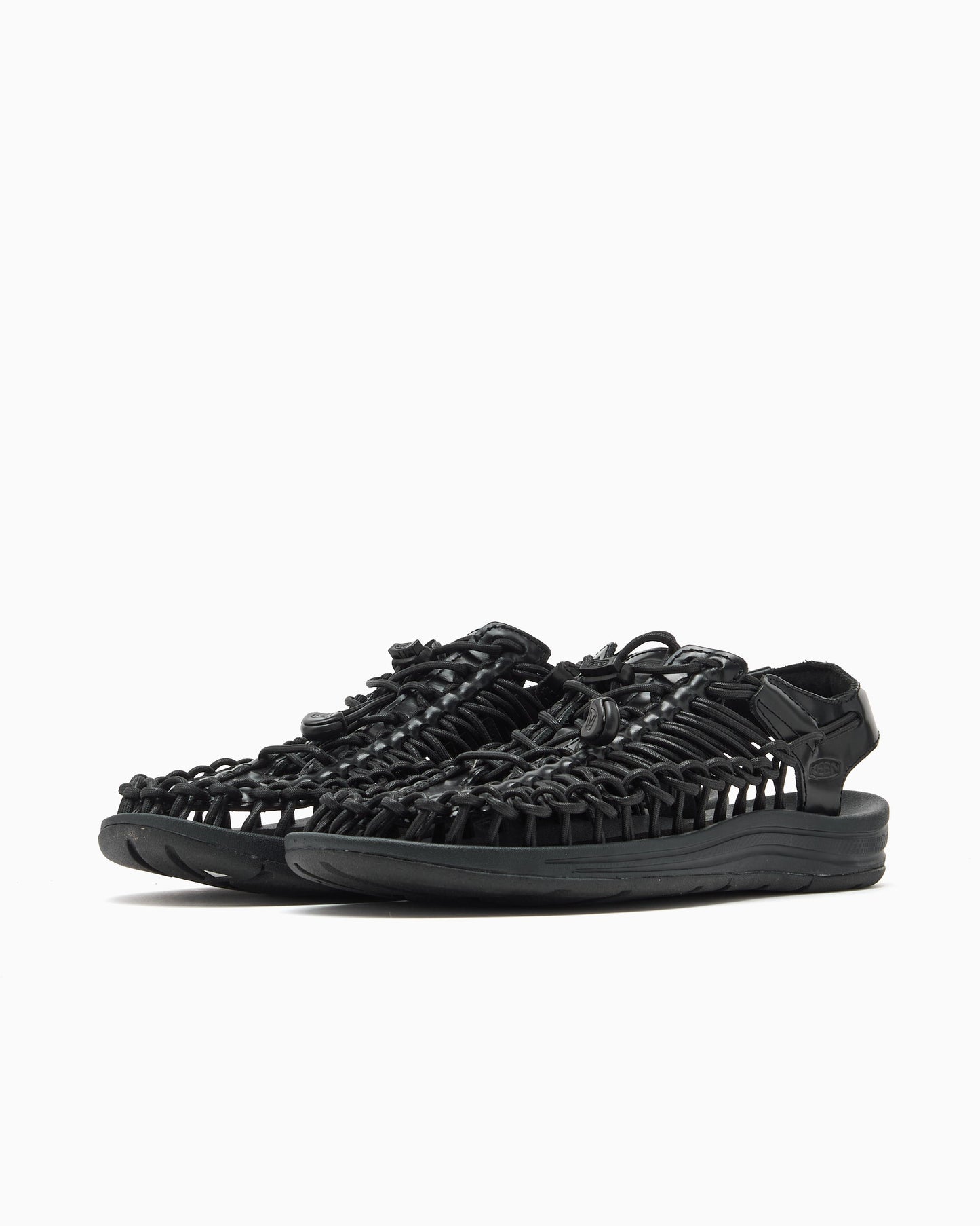 Keen Uneek Leather "Perseid Pack"