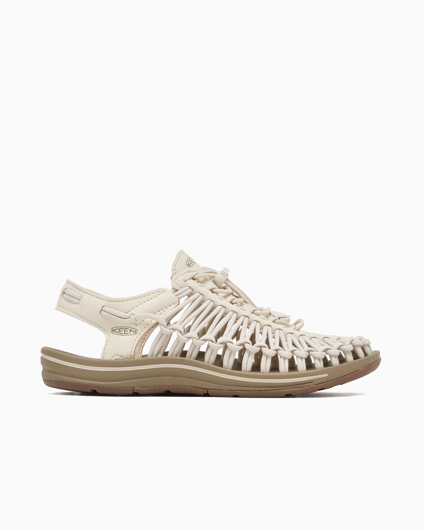KEEN Women's Uneek