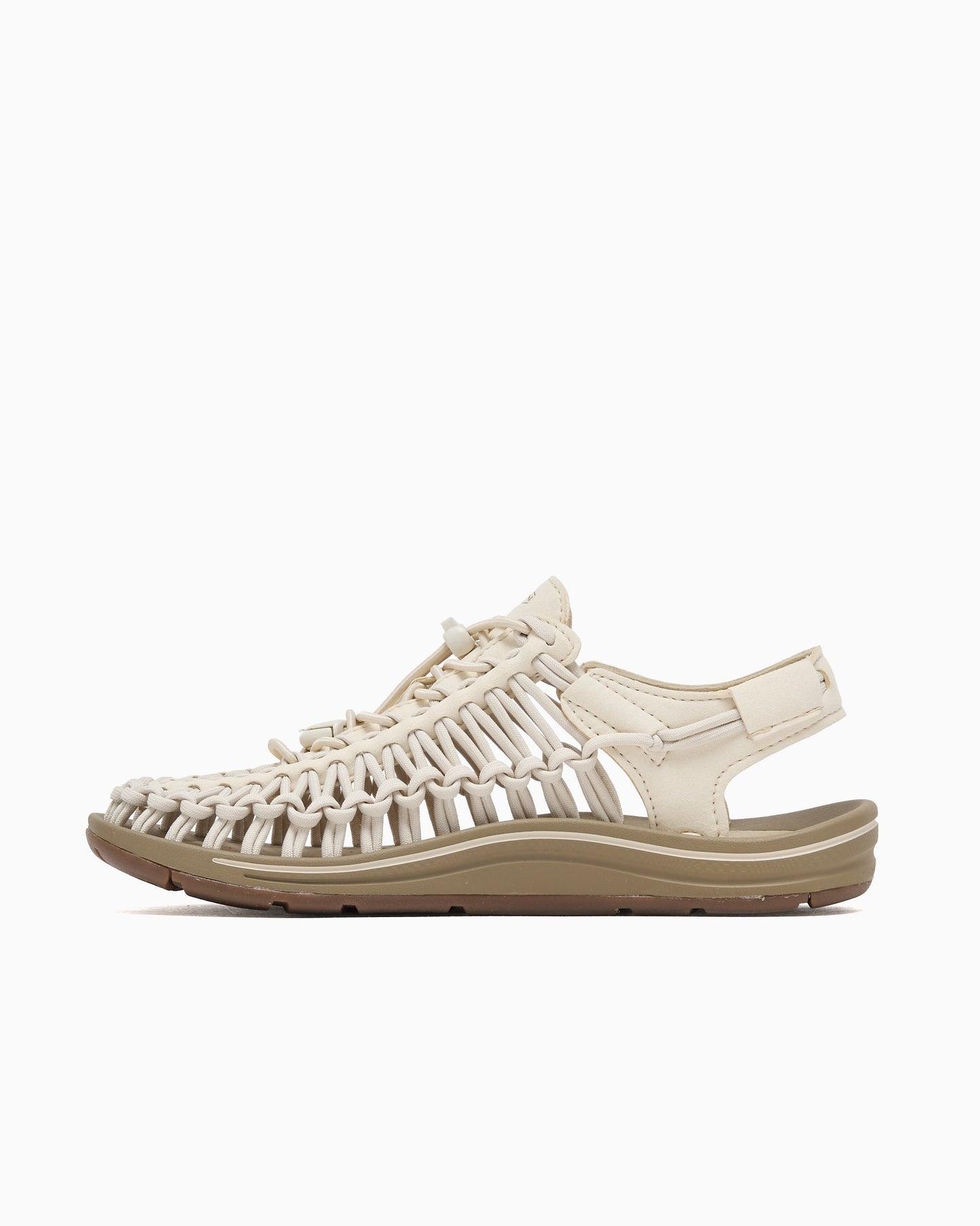 KEEN Women's Uneek
