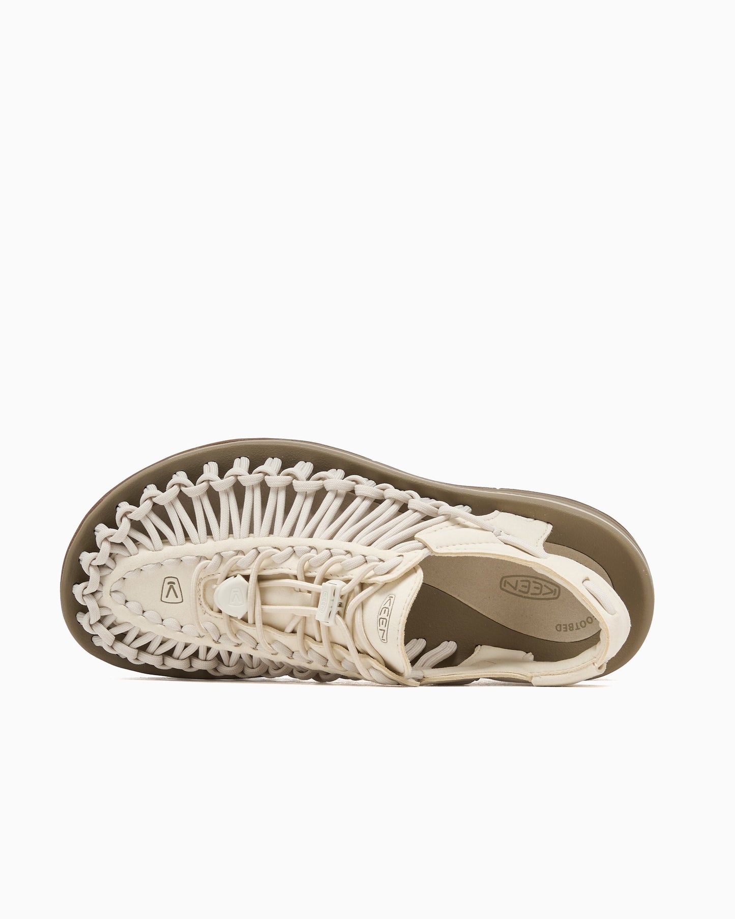 KEEN Women's Uneek