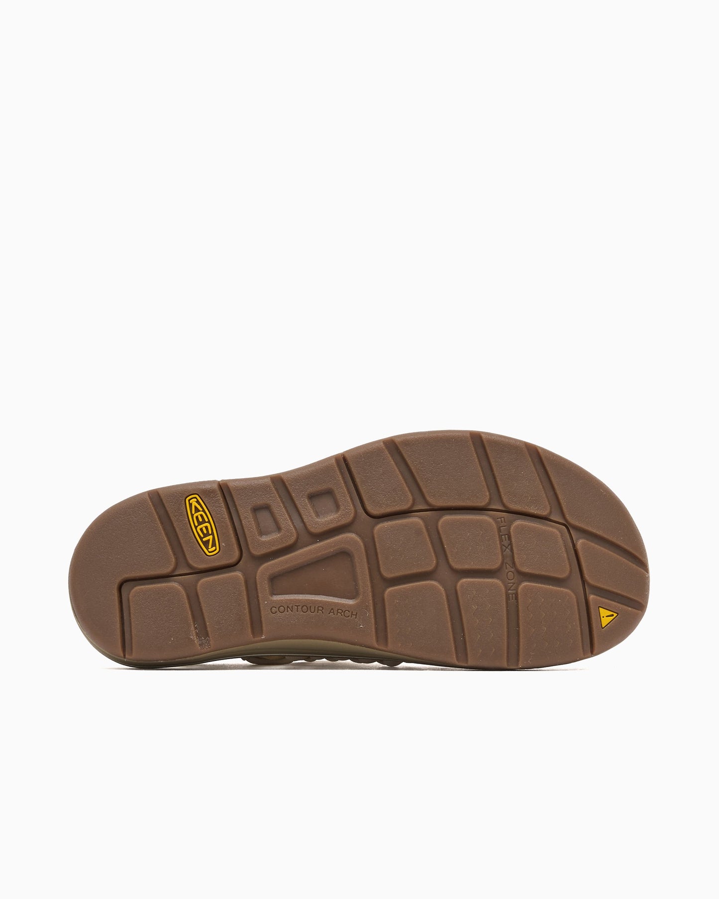 KEEN Women's Uneek