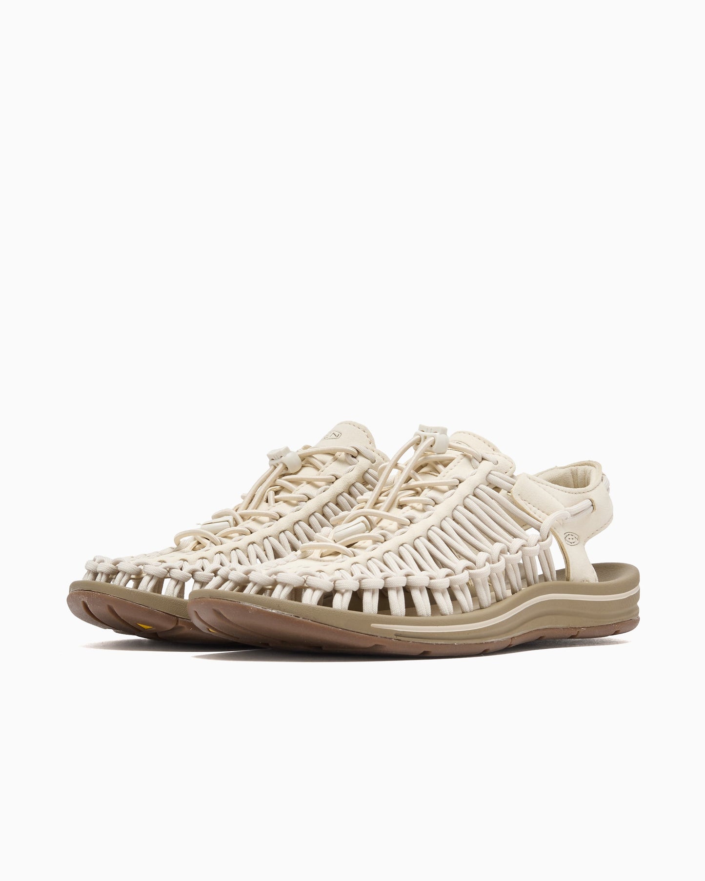 KEEN Women's Uneek
