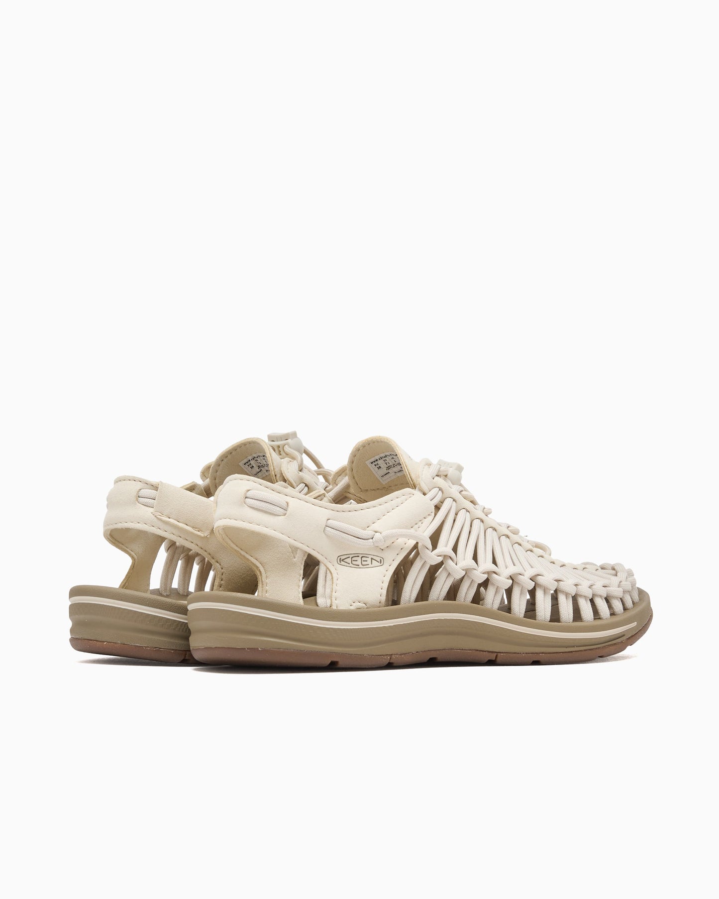 KEEN Women's Uneek