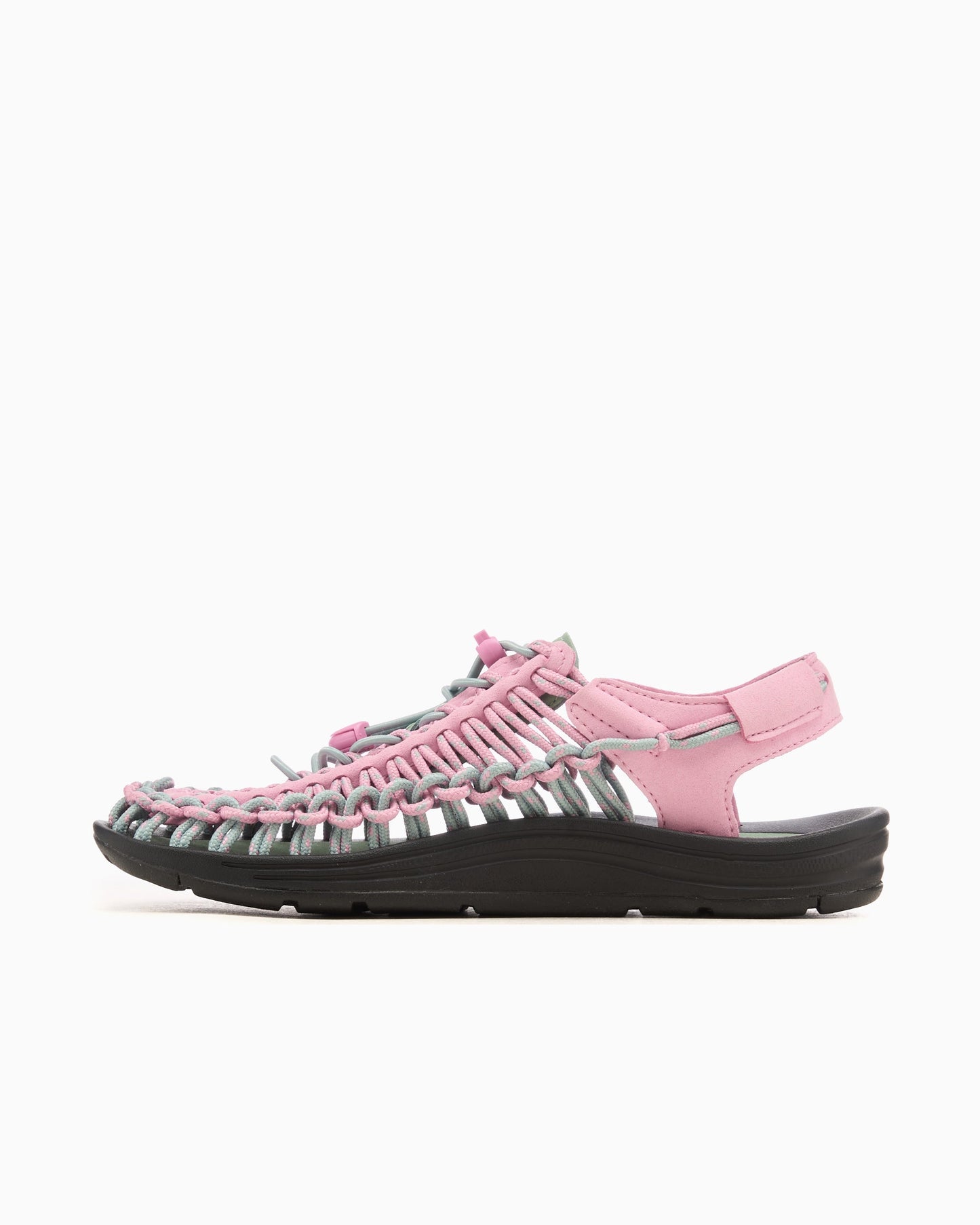 KEEN Women's Uneek