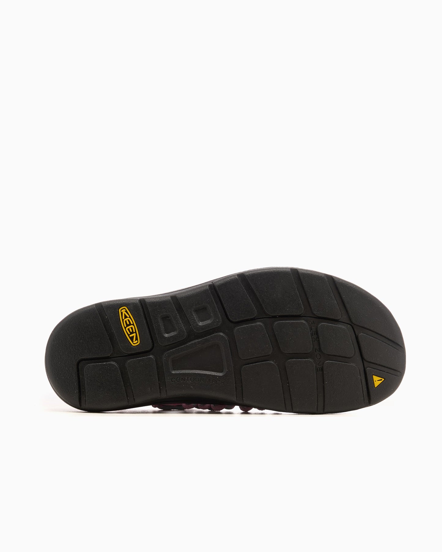 KEEN Women's Uneek