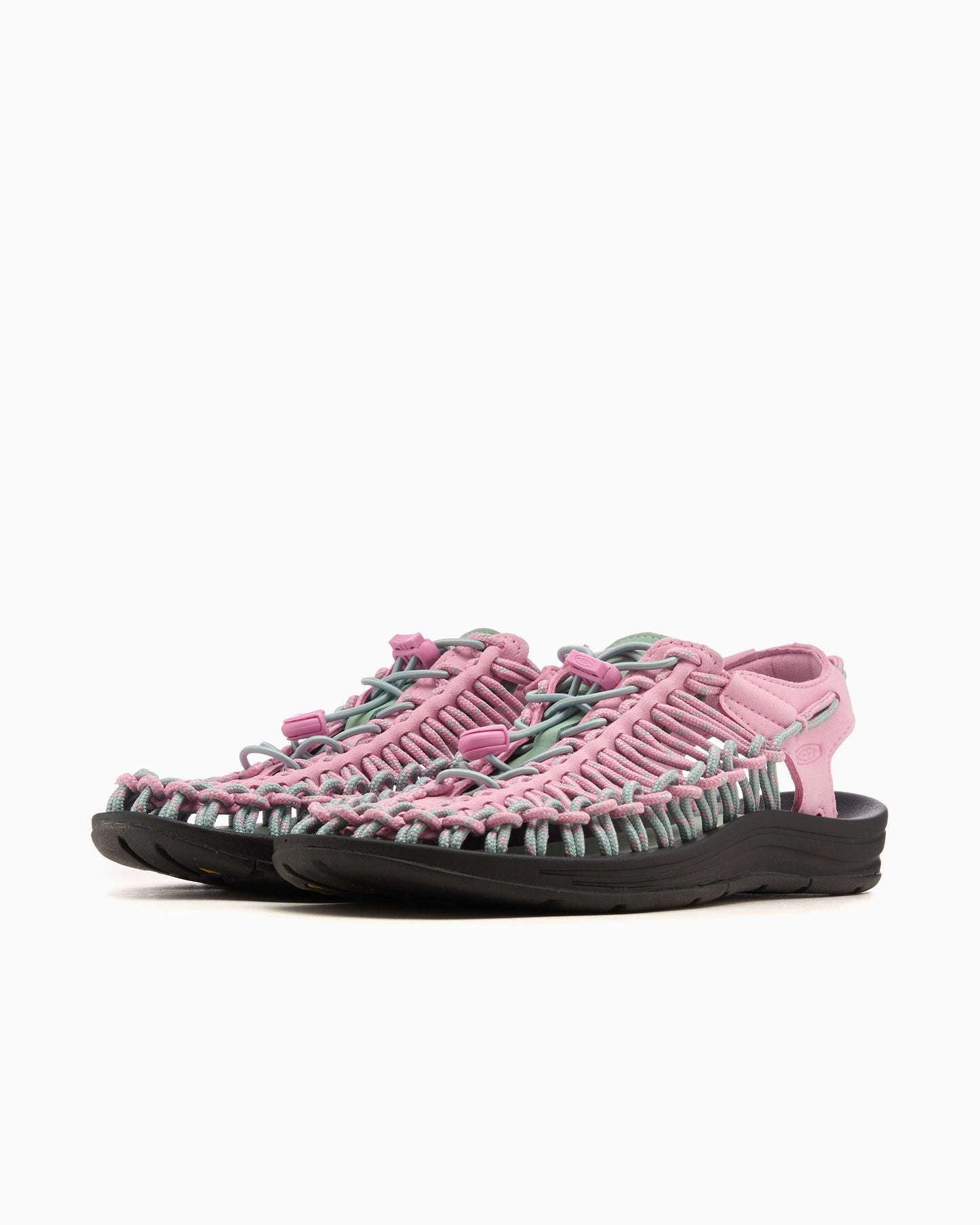 KEEN Women's Uneek