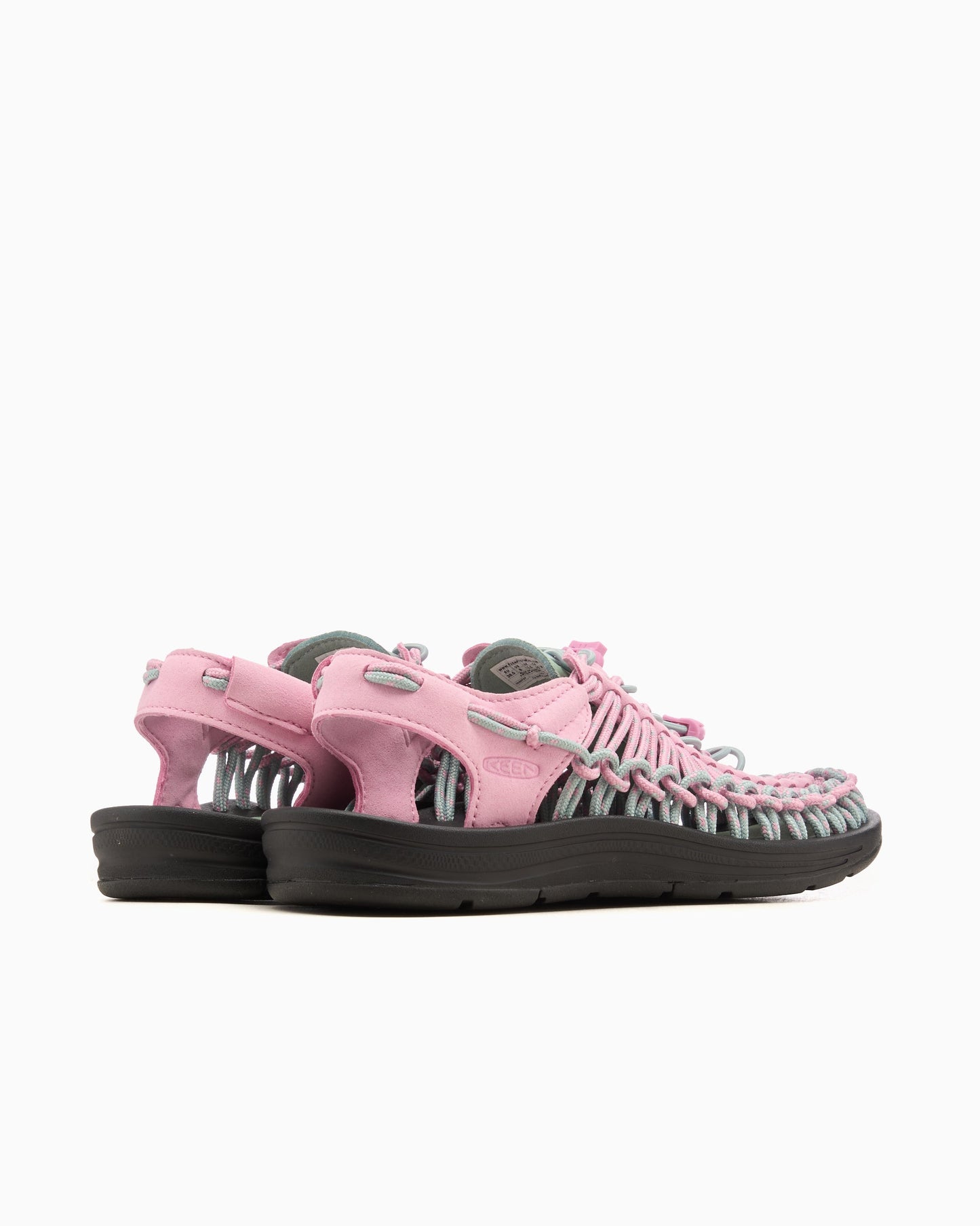 KEEN Women's Uneek