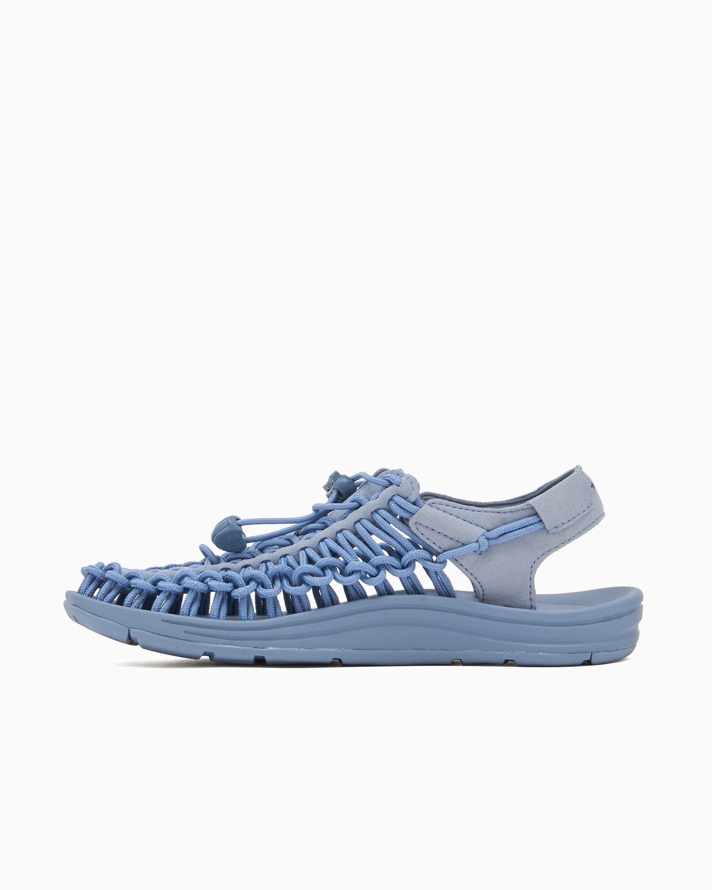KEEN Women's Uneek