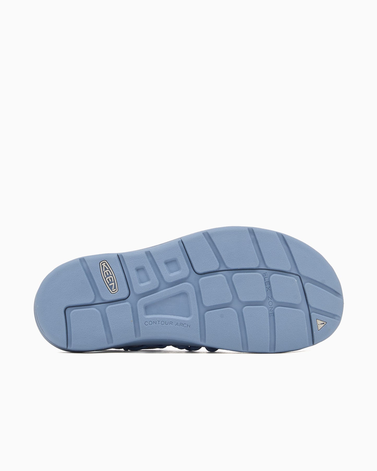 KEEN Women's Uneek