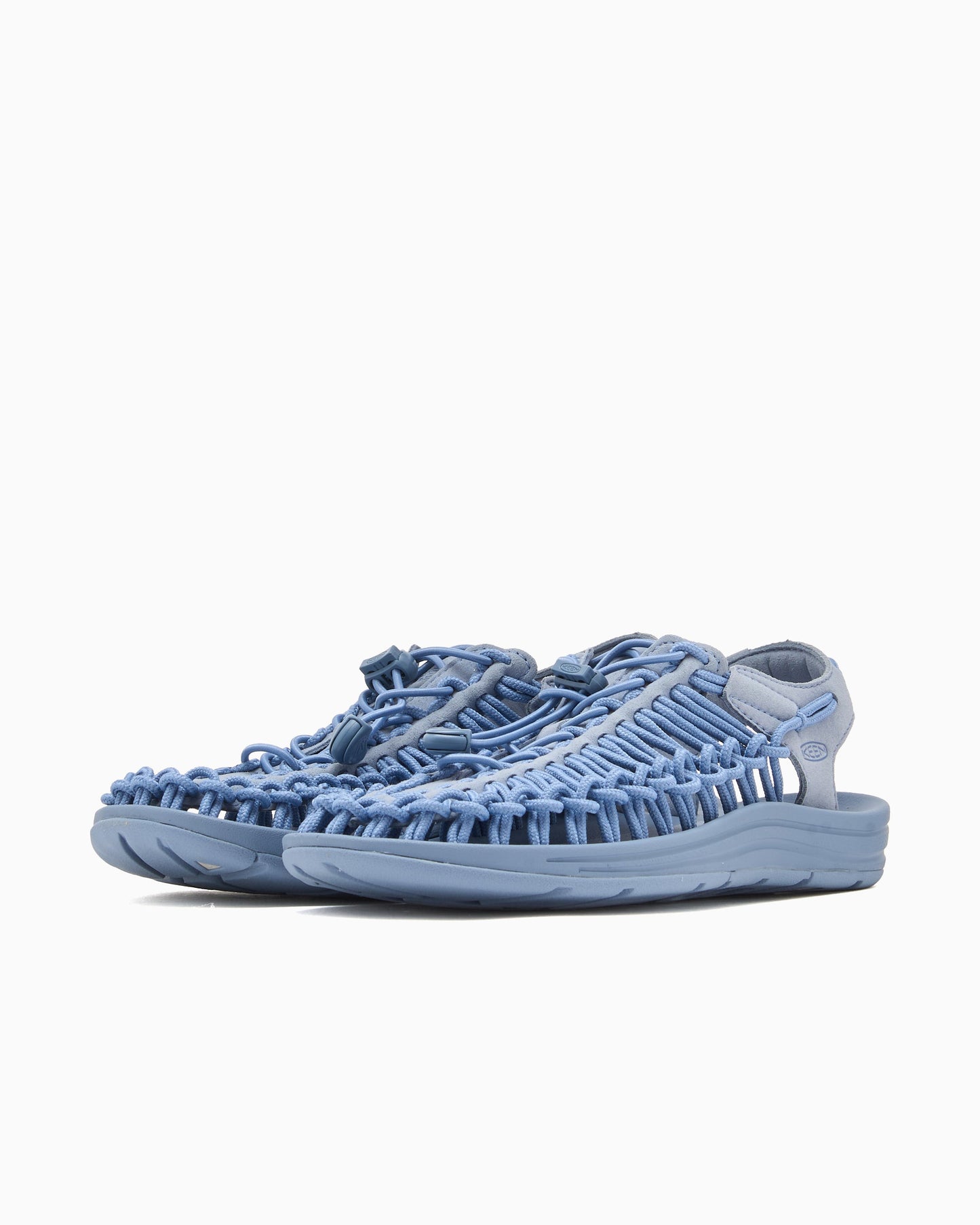 KEEN Women's Uneek