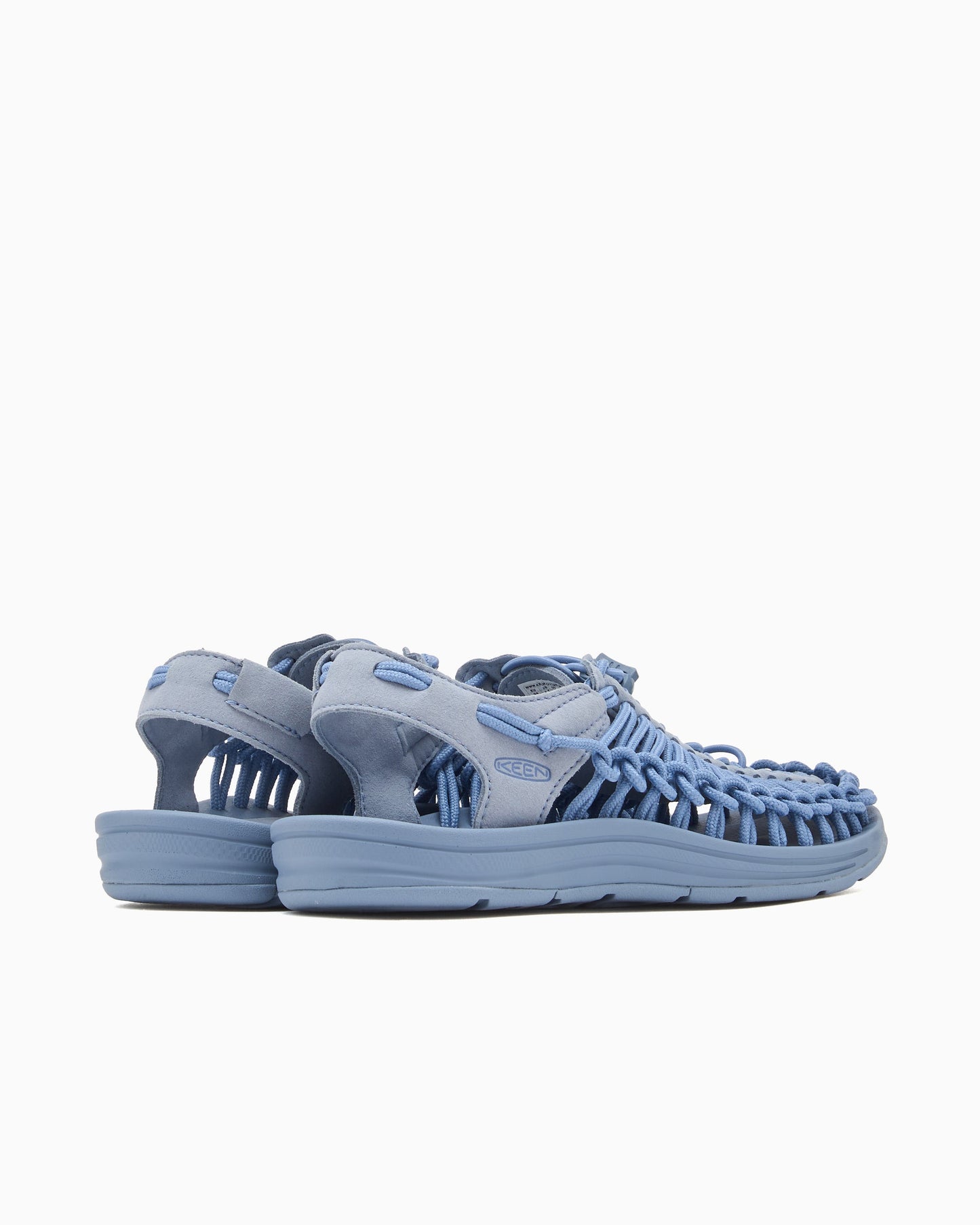 KEEN Women's Uneek