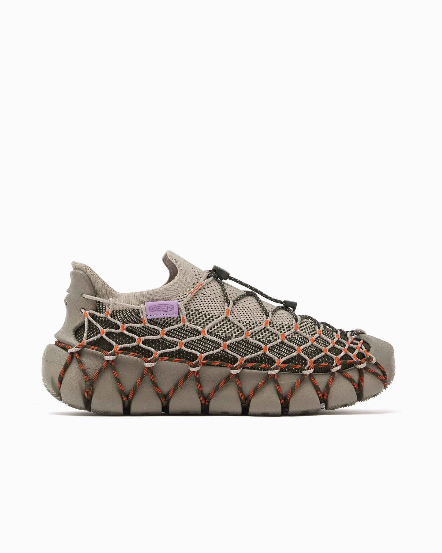 KEEN x Henrik Vibskov Uneek 360