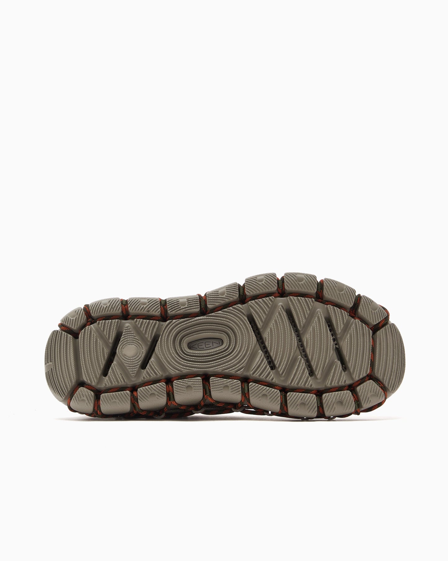 KEEN x Henrik Vibskov Uneek 360