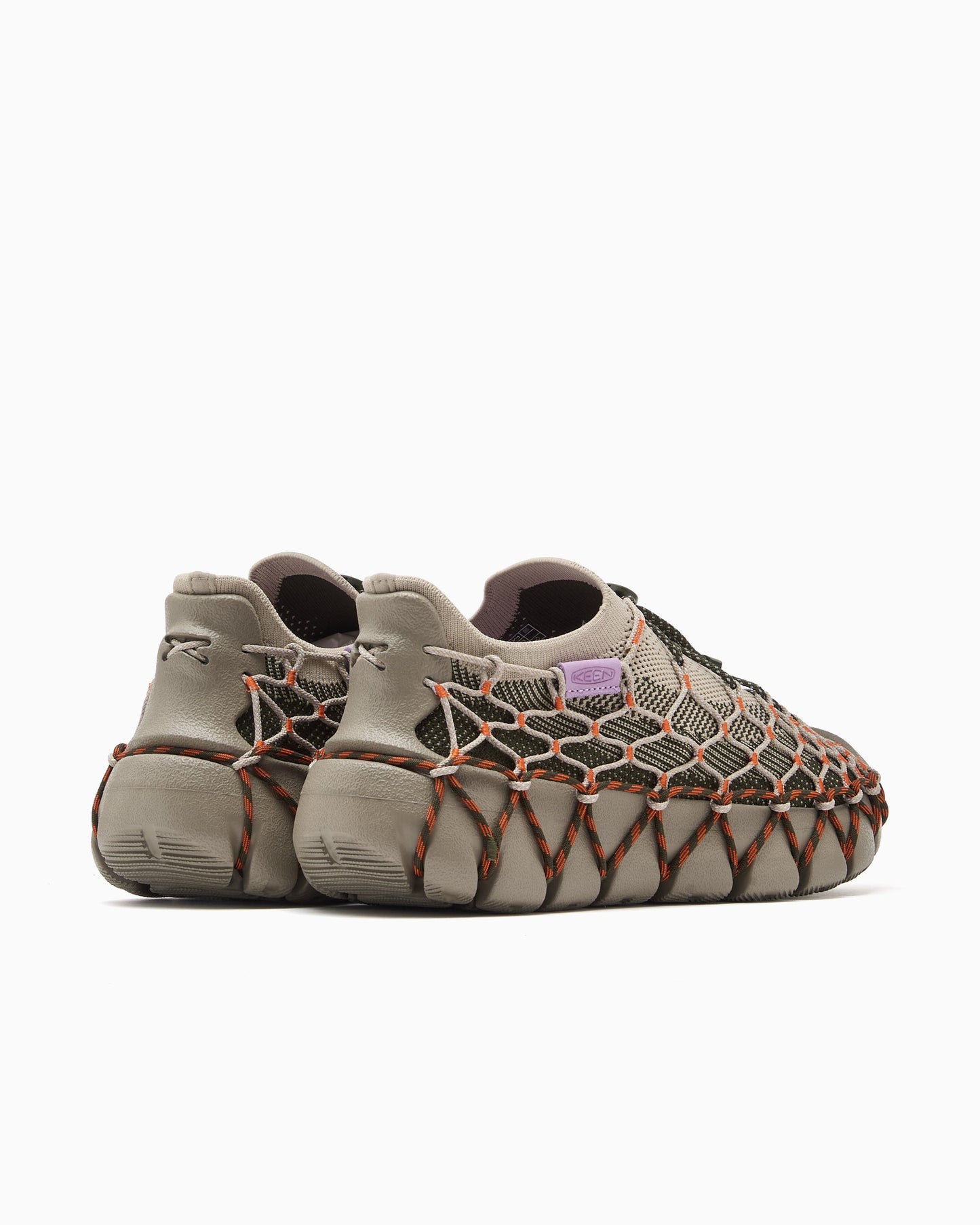 KEEN x Henrik Vibskov Uneek 360