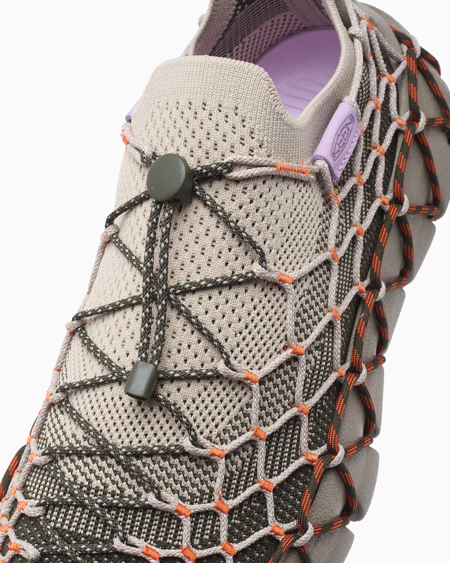 KEEN x Henrik Vibskov Uneek 360