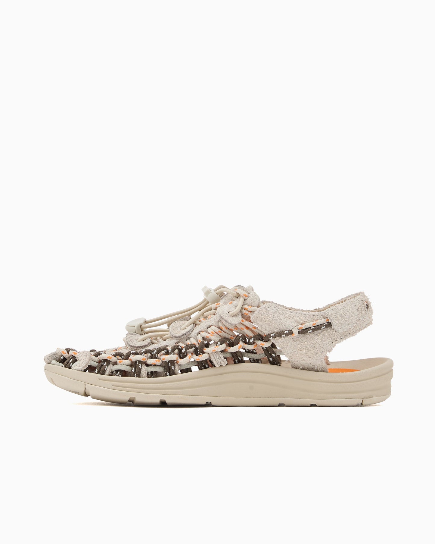 KEEN x Henrik Vibskov Uneek Lea