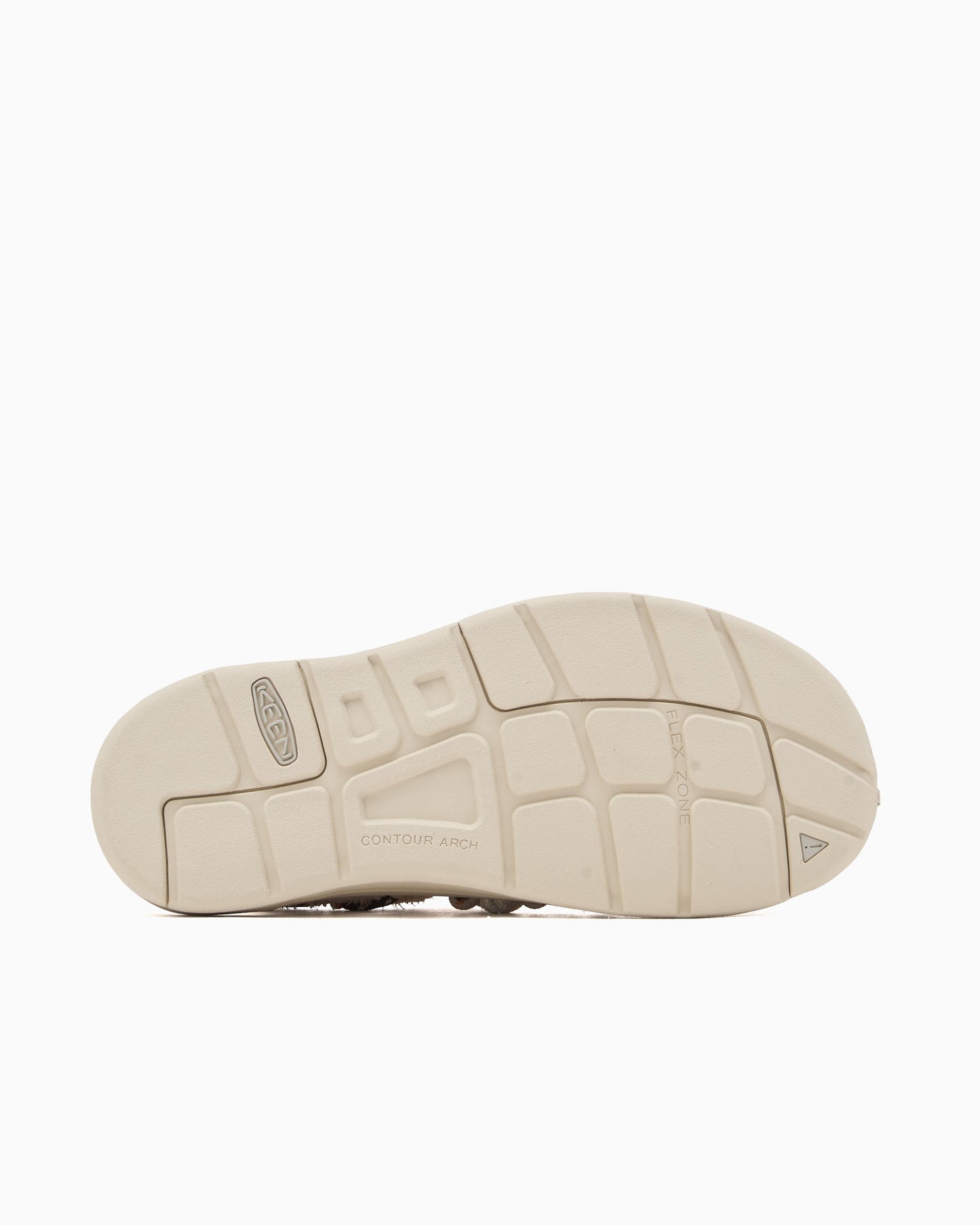 KEEN x Henrik Vibskov Uneek Lea