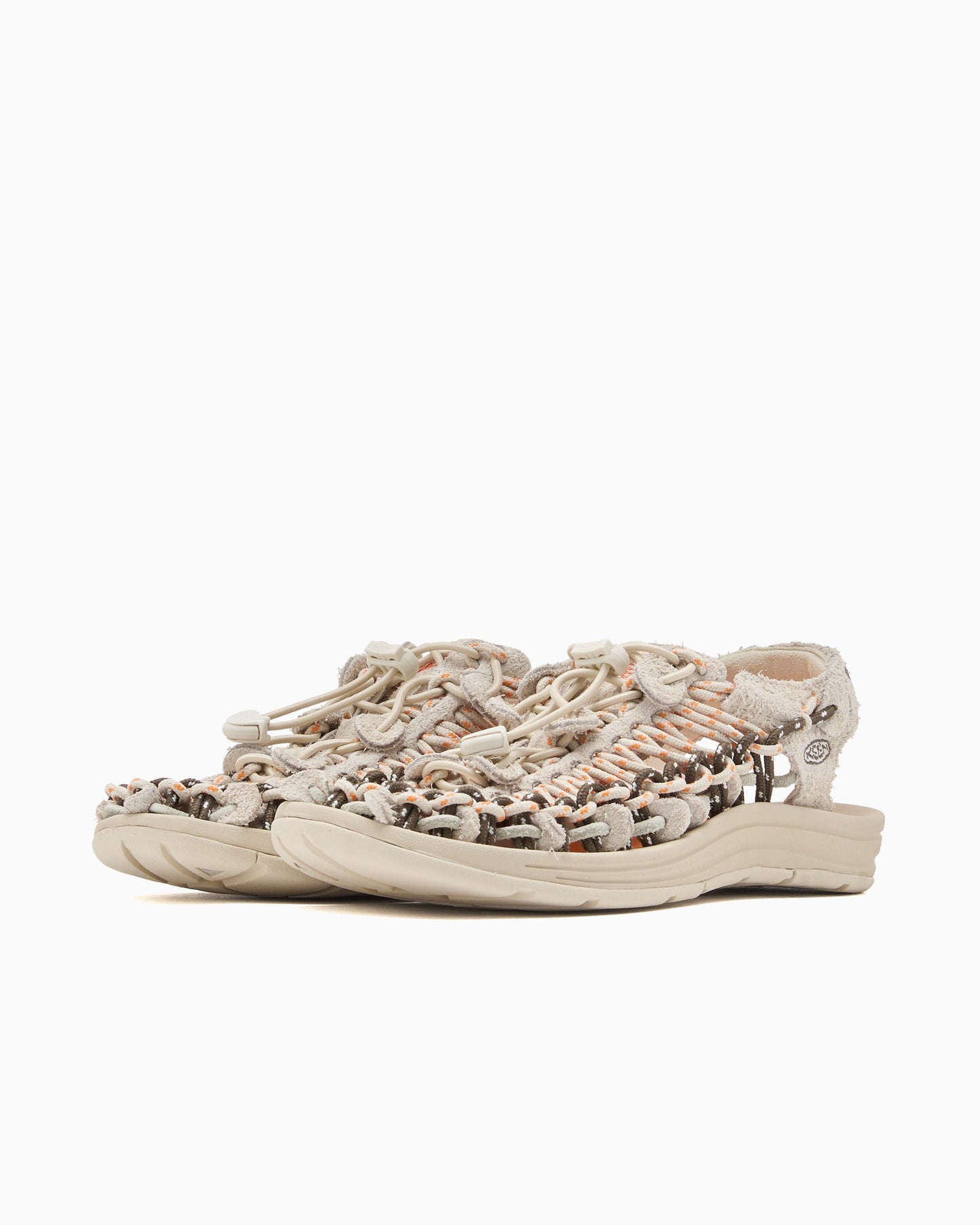 KEEN x Henrik Vibskov Uneek Lea