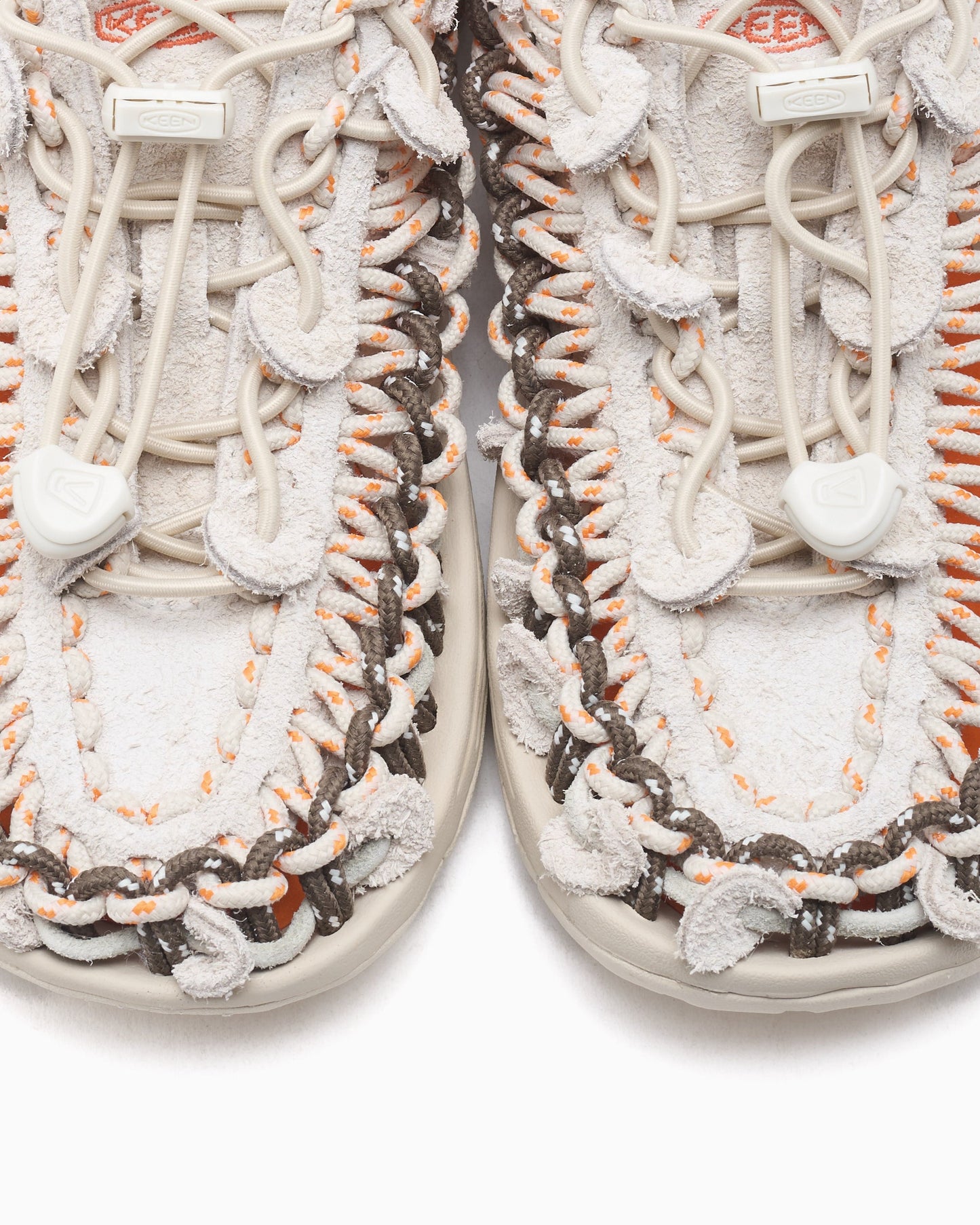 KEEN x Henrik Vibskov Uneek Lea