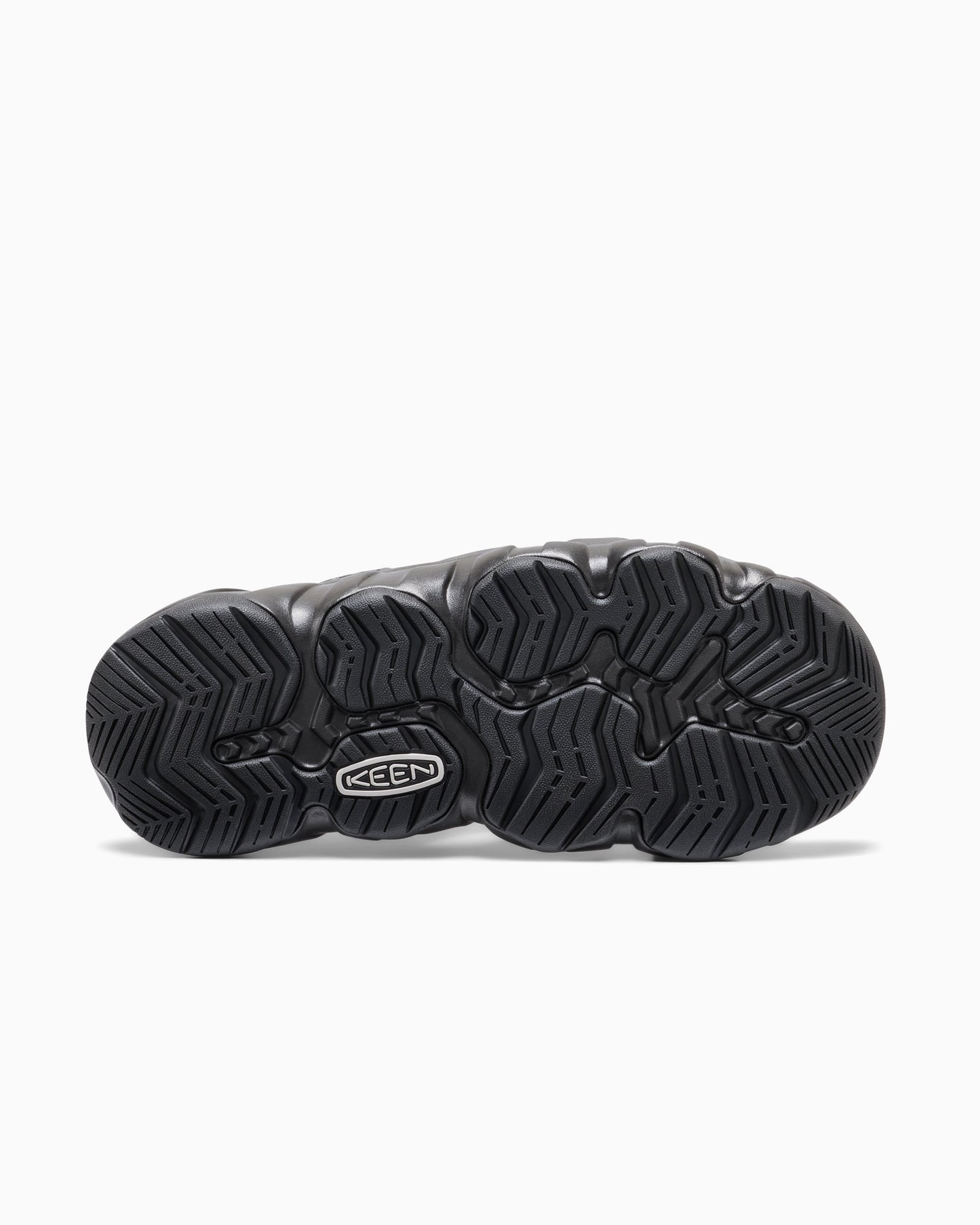KEEN x Snow Peak Hyperport H2