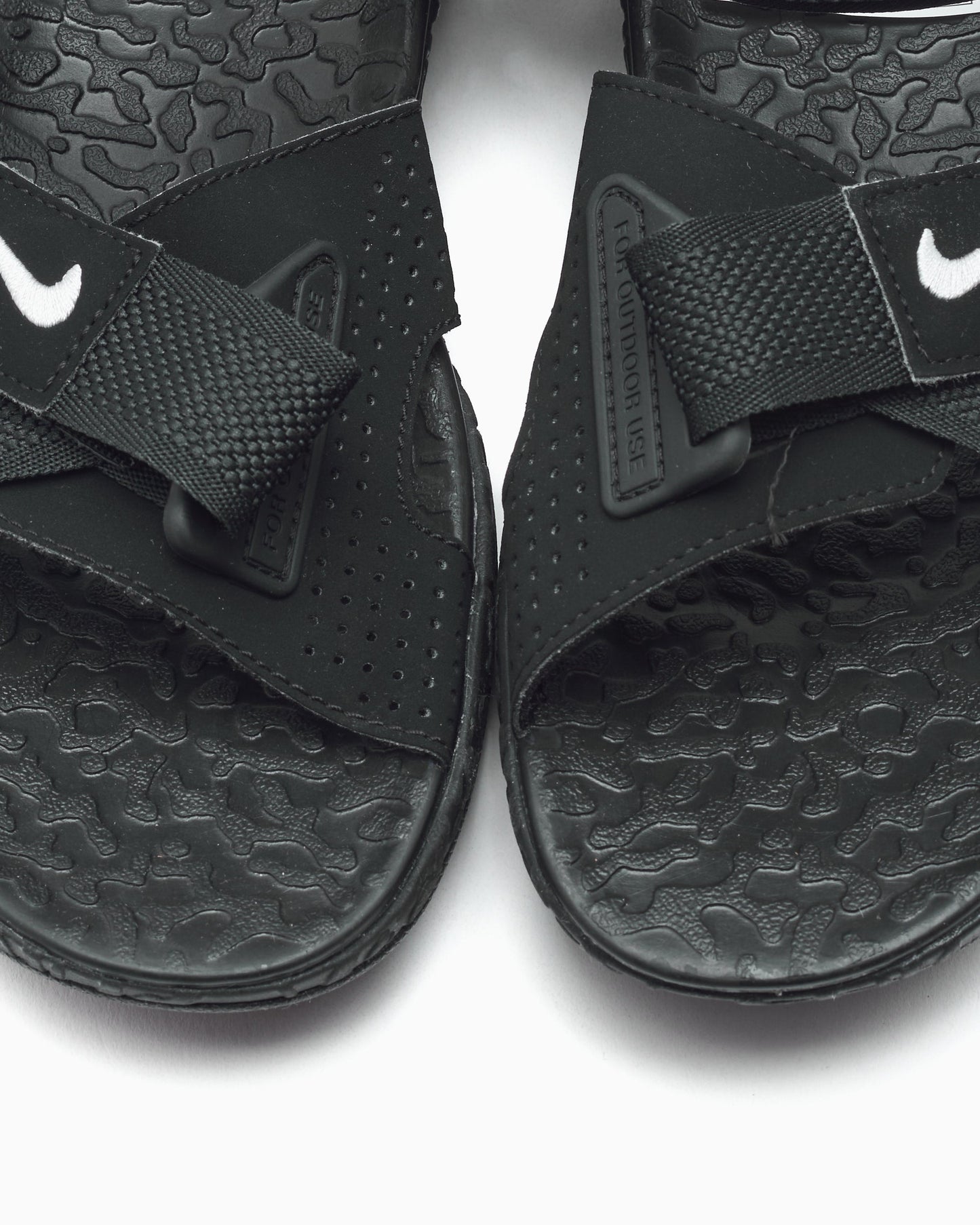 Nike ACG Air Deschutz+