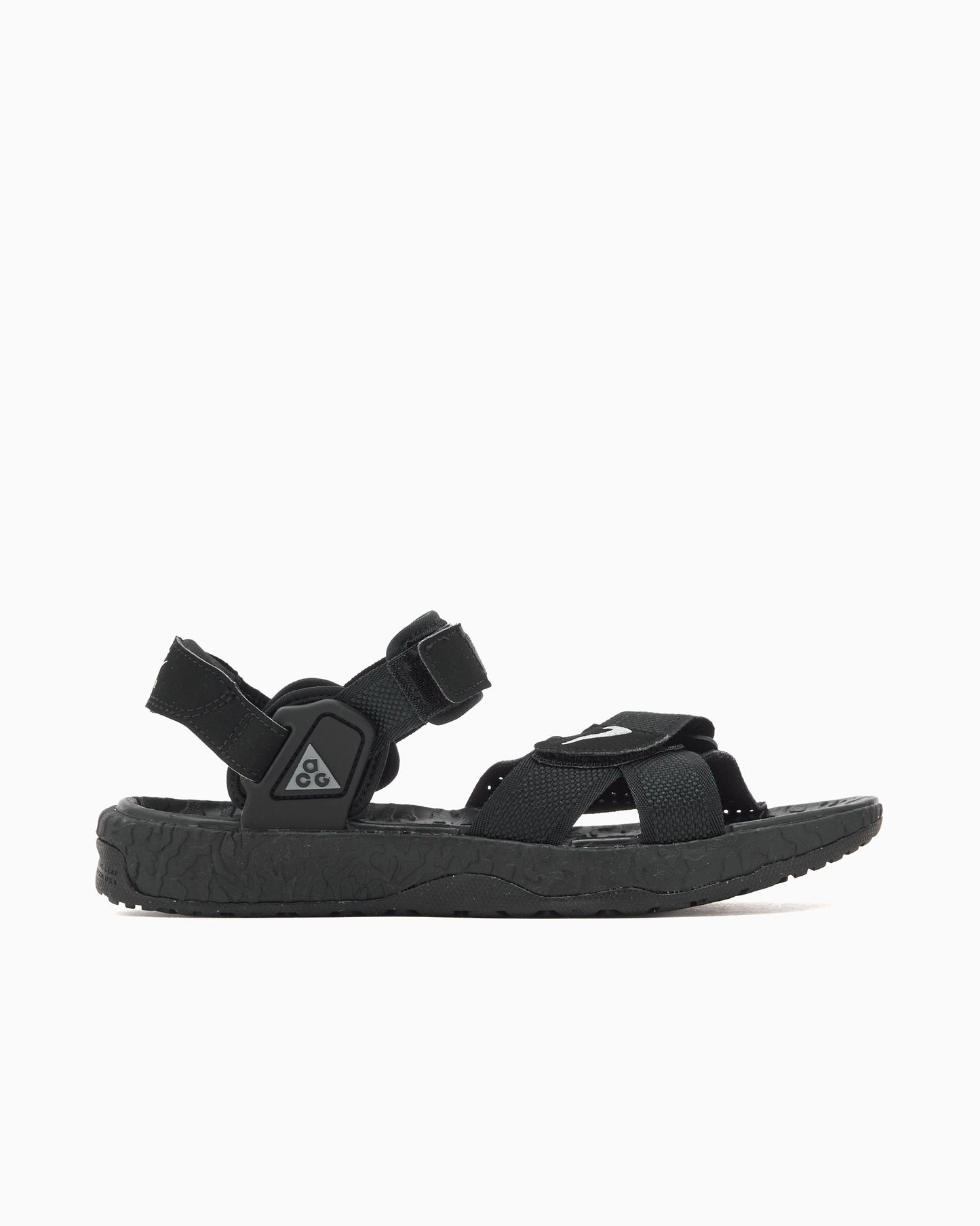 Nike ACG Air Deschutz+