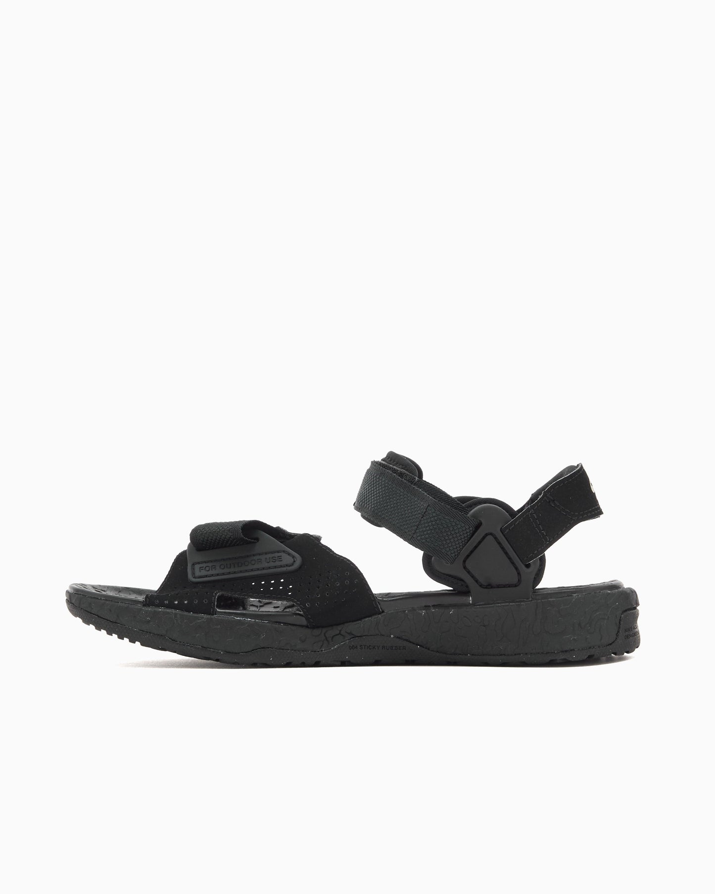 Nike ACG Air Deschutz+