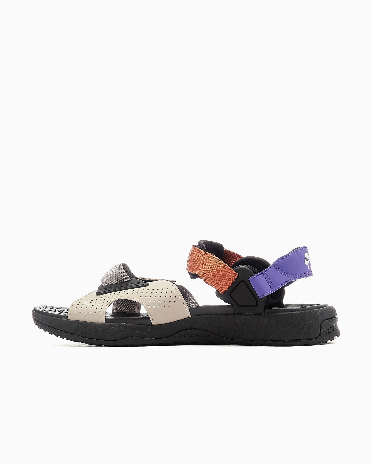 Nike ACG Air Deschutz+